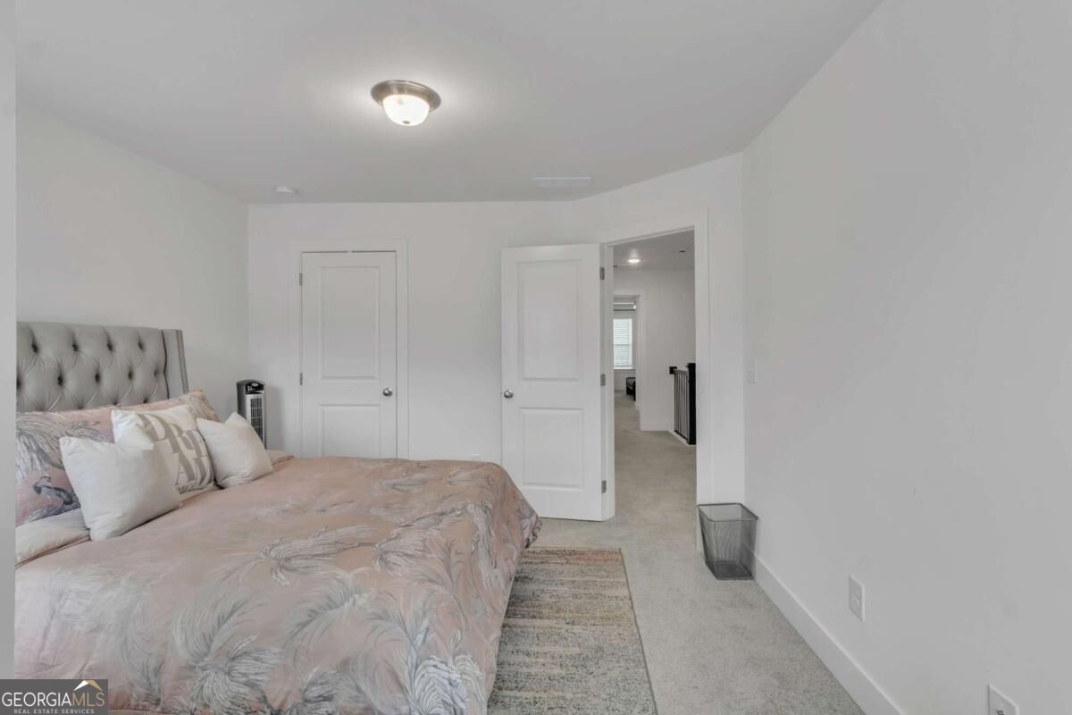 7689 Baron Road Property Photo 24