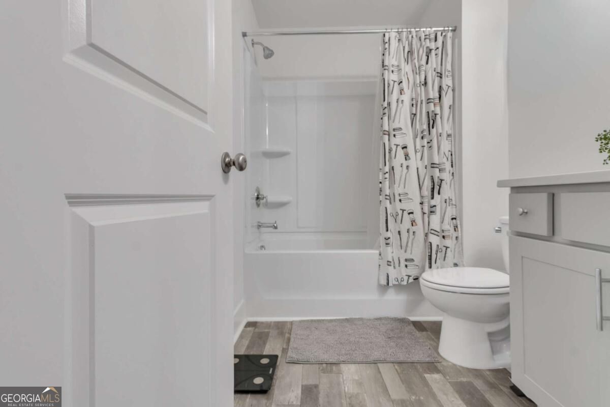 7689 Baron Road Property Photo 25