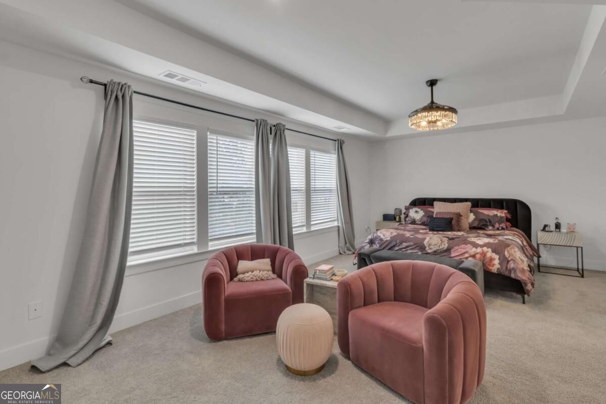 7689 Baron Road Property Photo 31