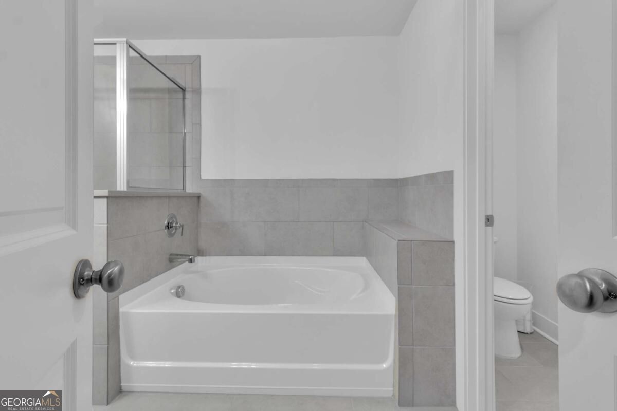 7689 Baron Road Property Photo 33