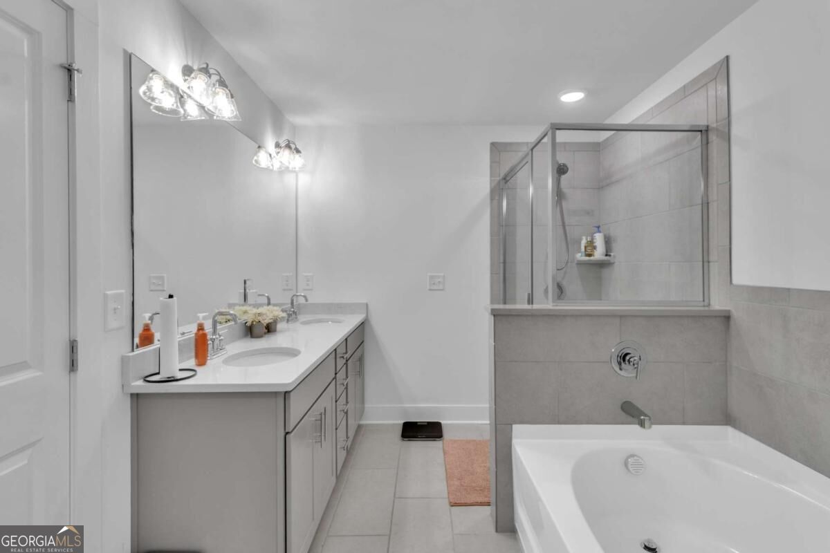 7689 Baron Road Property Photo 34