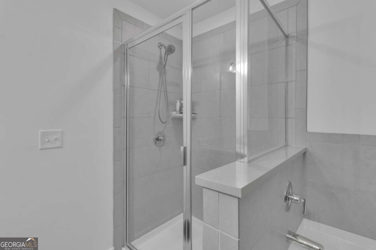 7689 Baron Road Property Photo 35