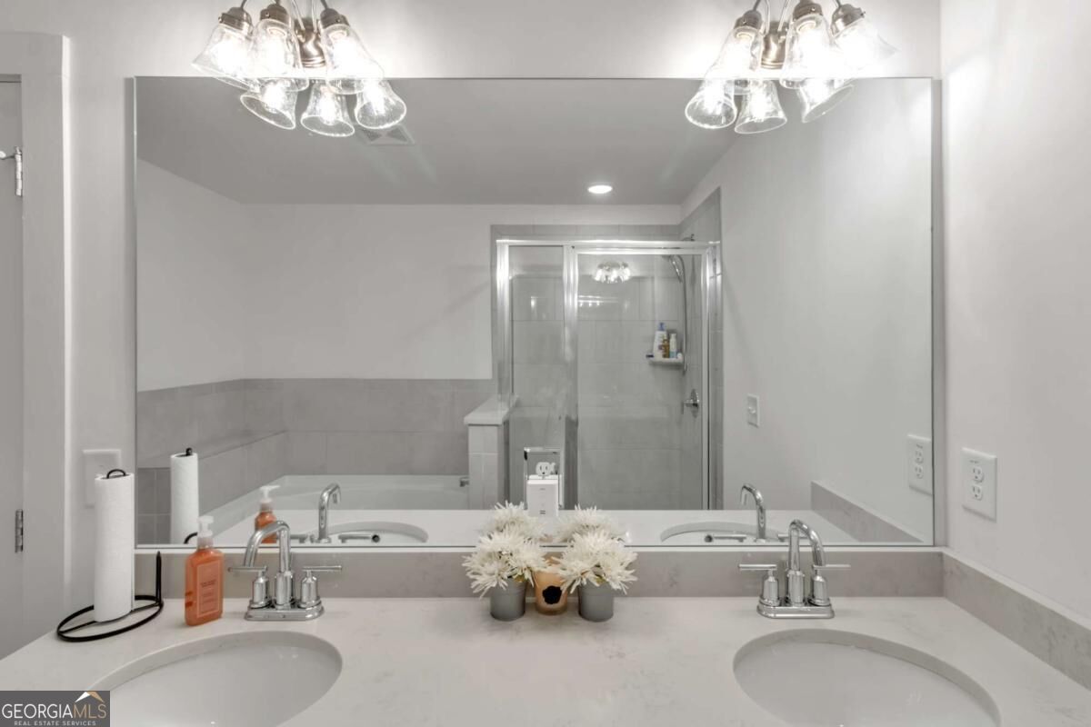 7689 Baron Road Property Photo 36