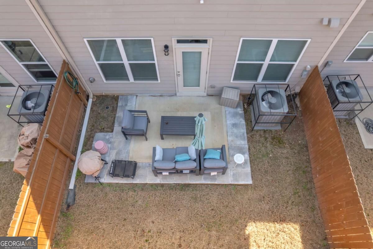 7689 Baron Road Property Photo 38