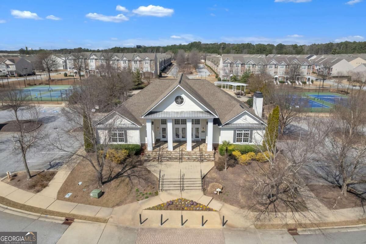 7689 Baron Road Property Photo 45