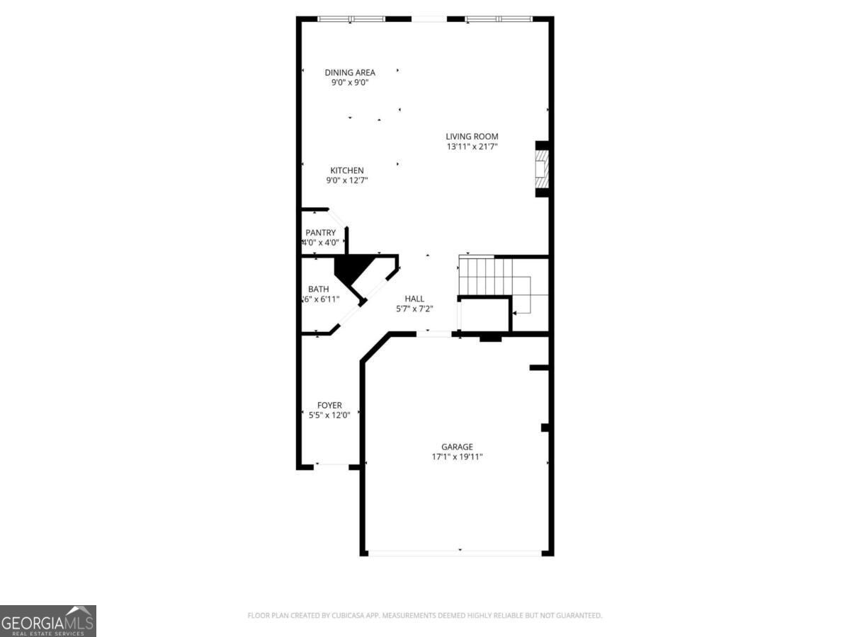 7689 Baron Road Property Photo 47