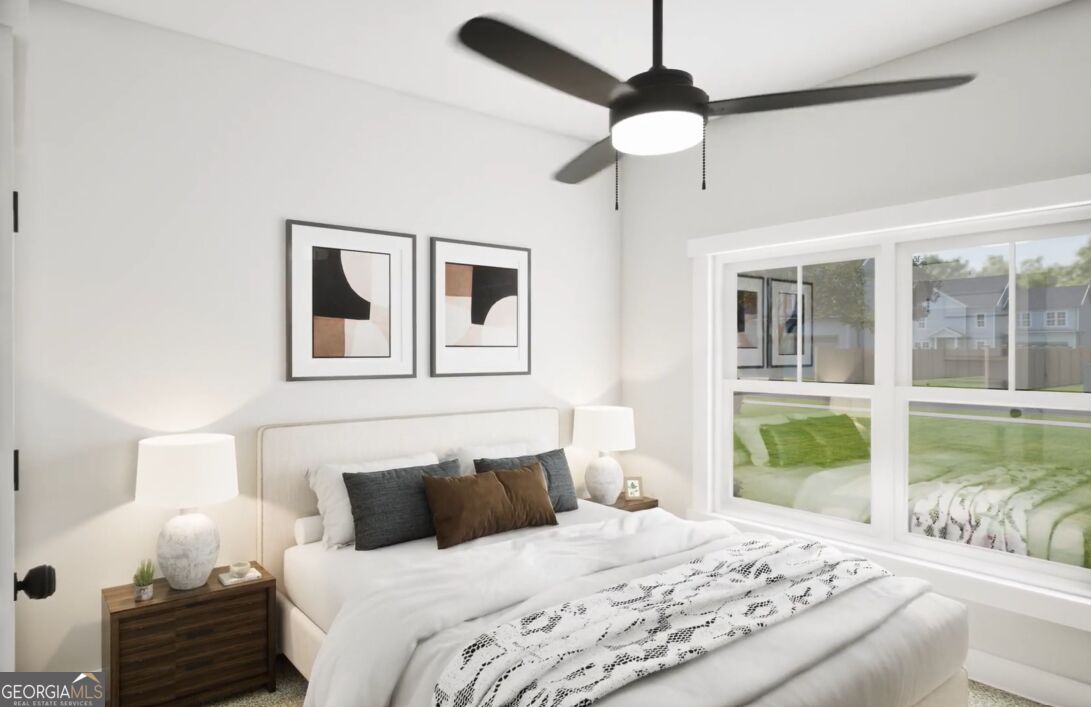 1134 Violin Court Property Photo 11
