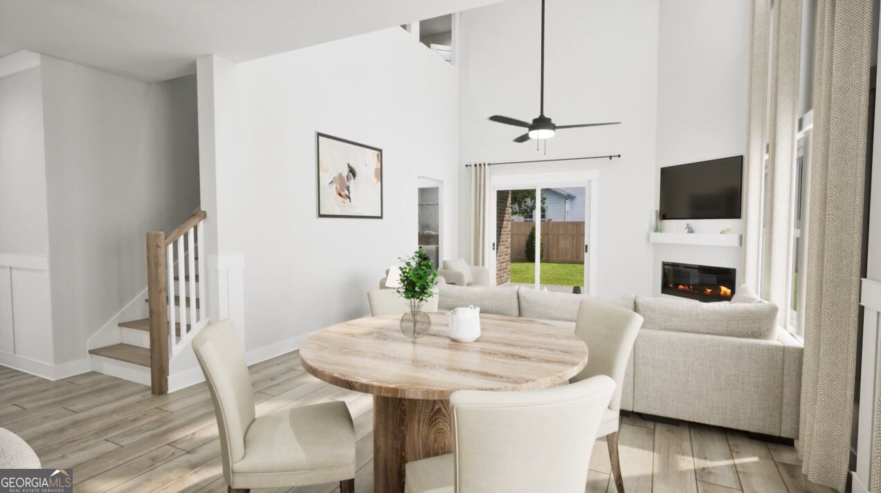 1134 Violin Court Property Photo 17