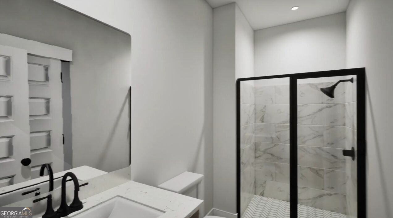 1134 Violin Court Property Photo 19