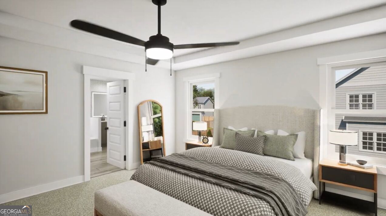 1134 Violin Court Property Photo 21