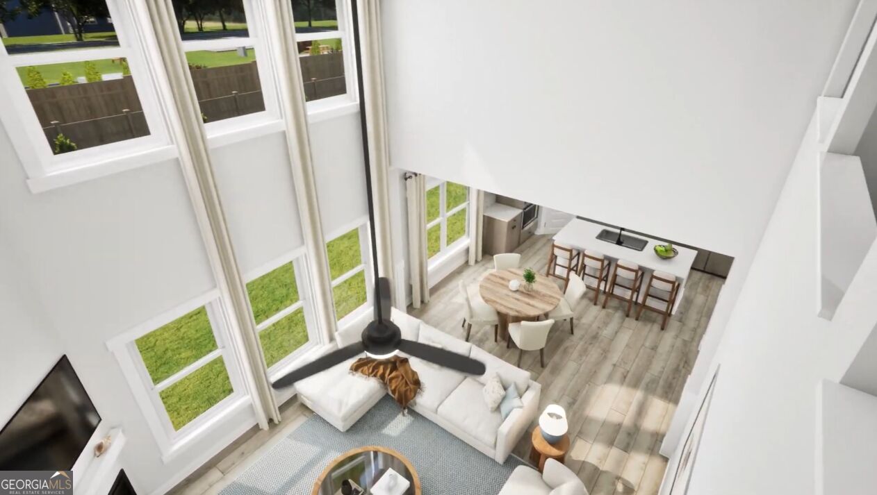 1134 Violin Court Property Photo 26