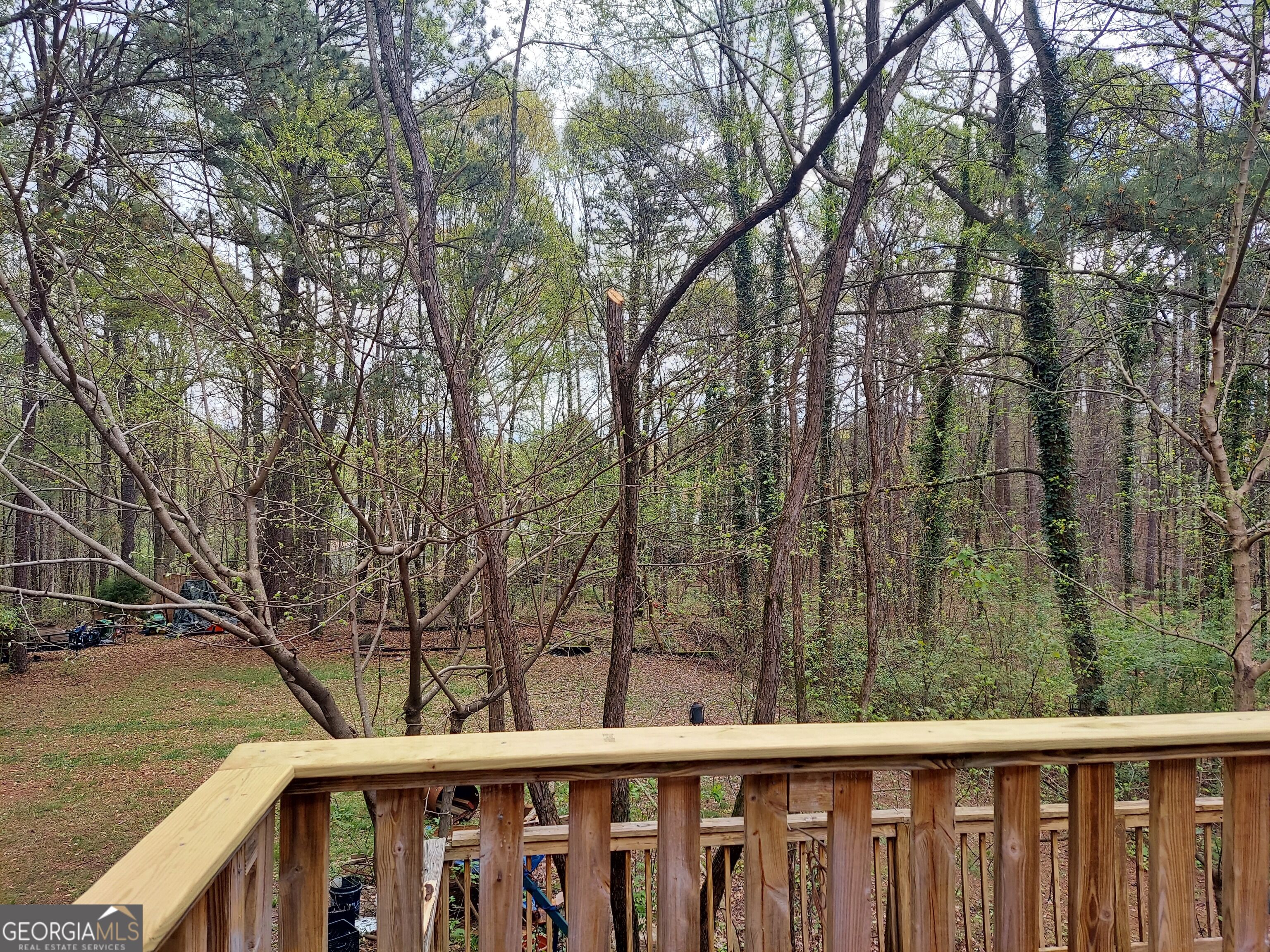 2737 Crestworth Lane Property Photo 6