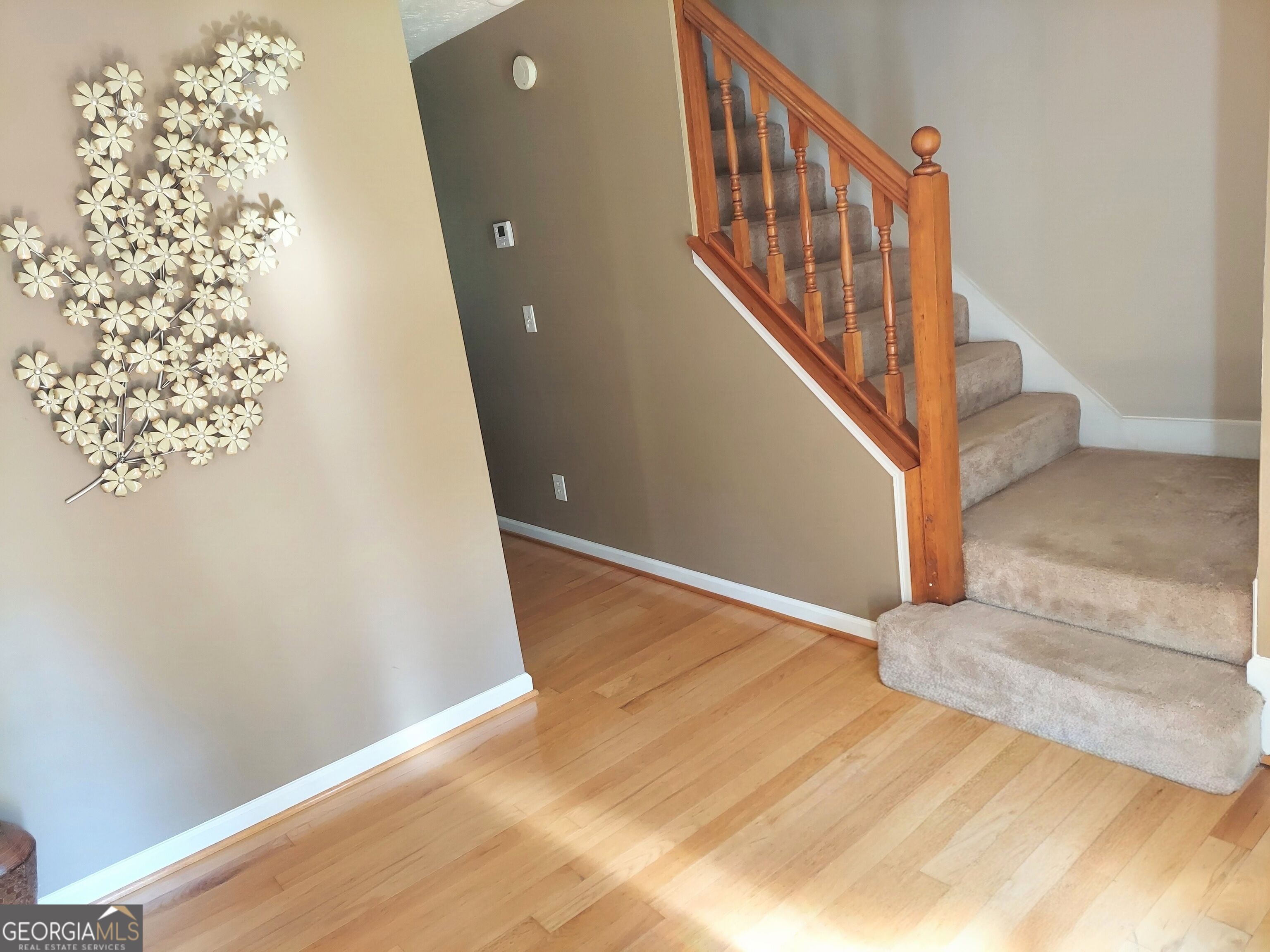2737 Crestworth Lane Property Photo 11