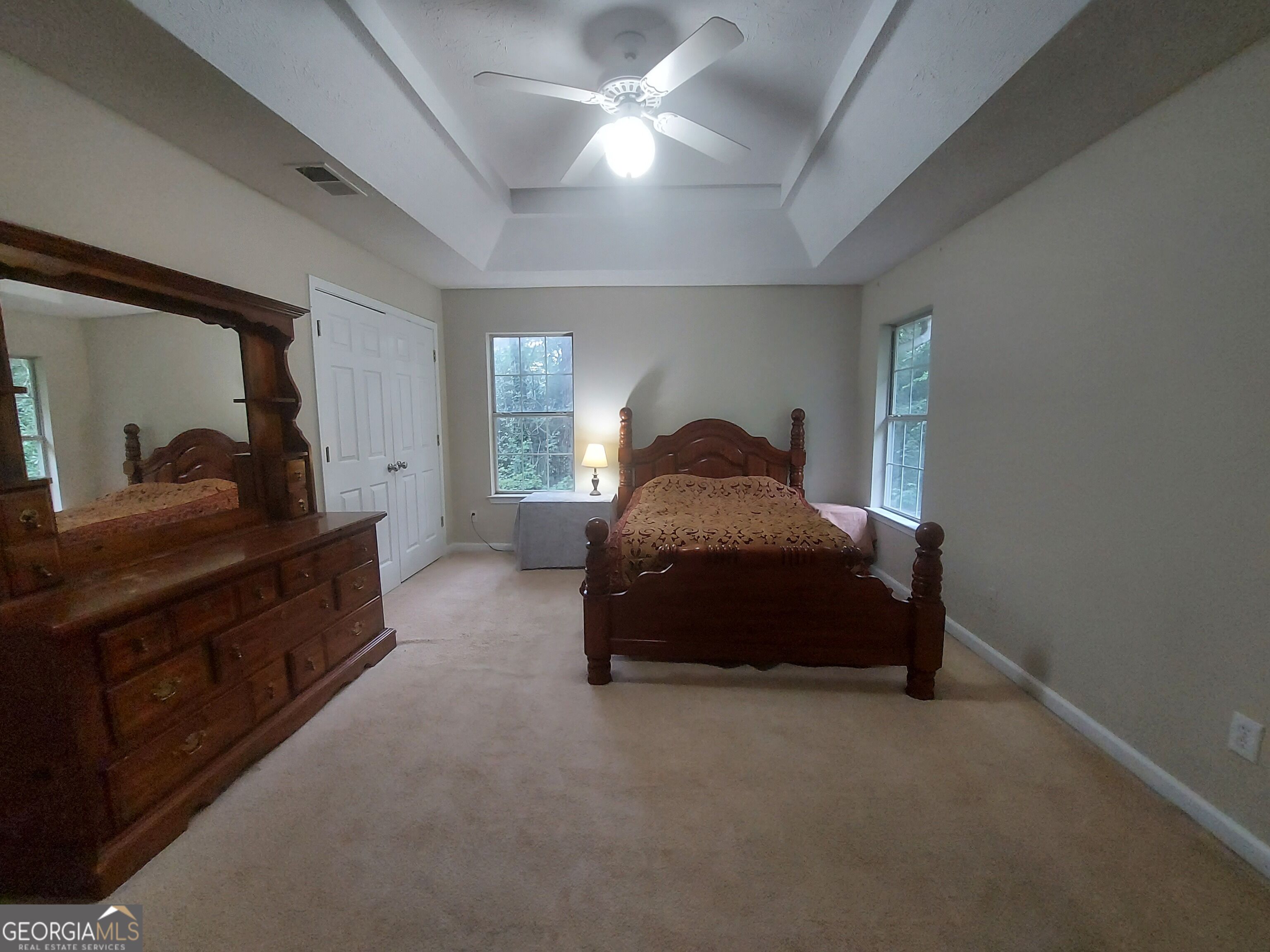 2737 Crestworth Lane Property Photo 12