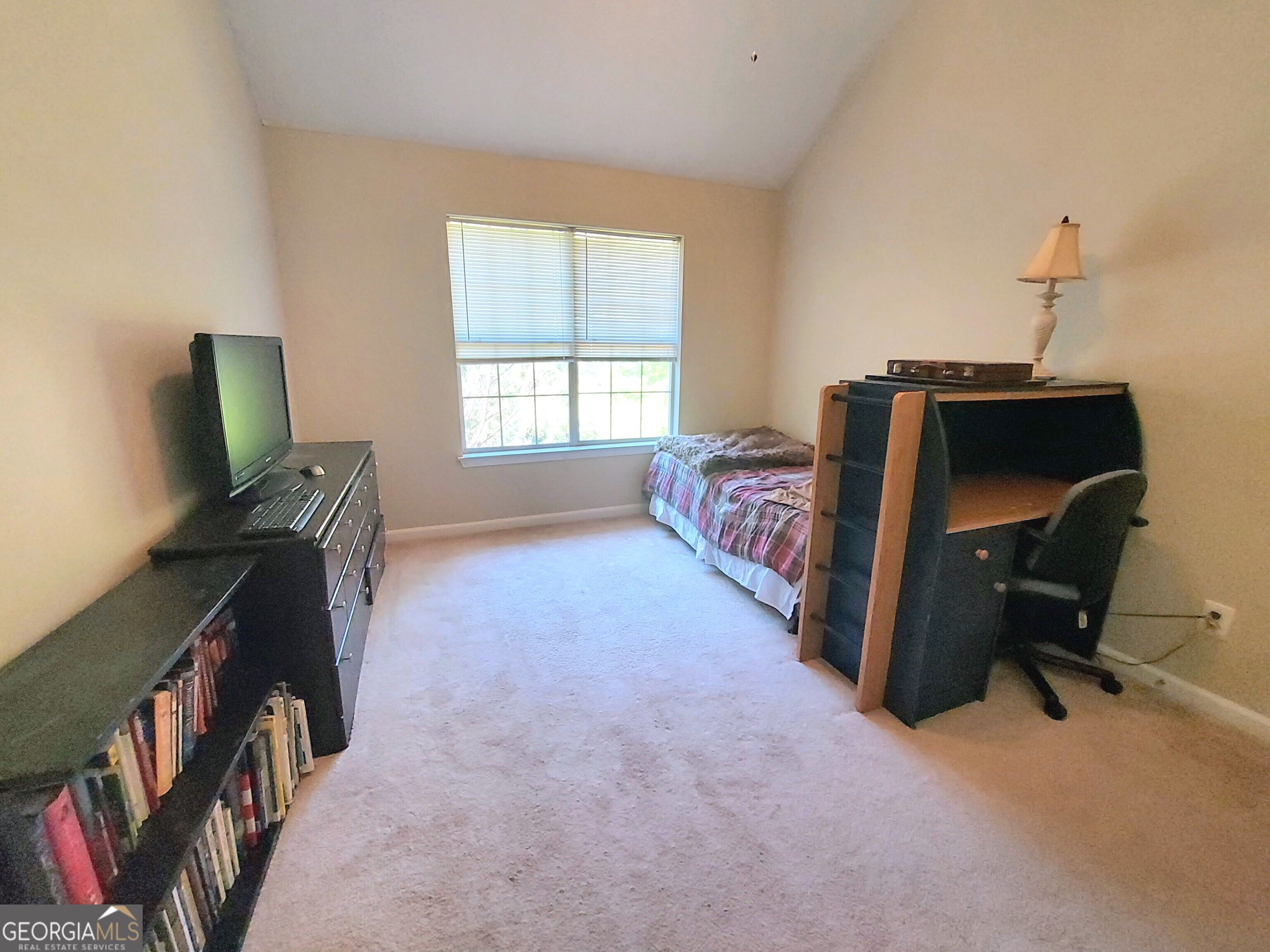 2737 Crestworth Lane Property Photo 17