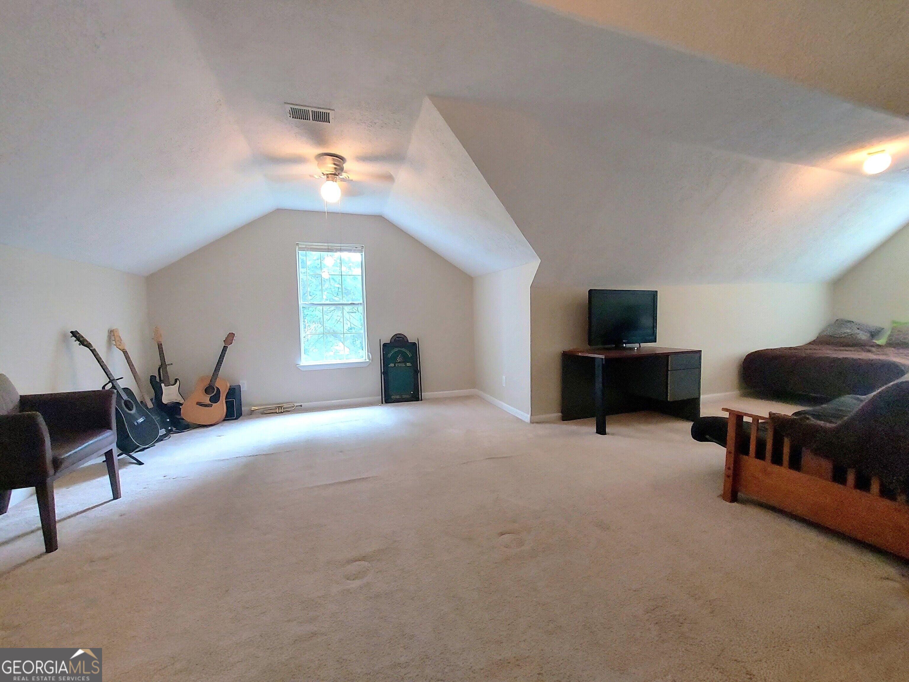 2737 Crestworth Lane Property Photo 18