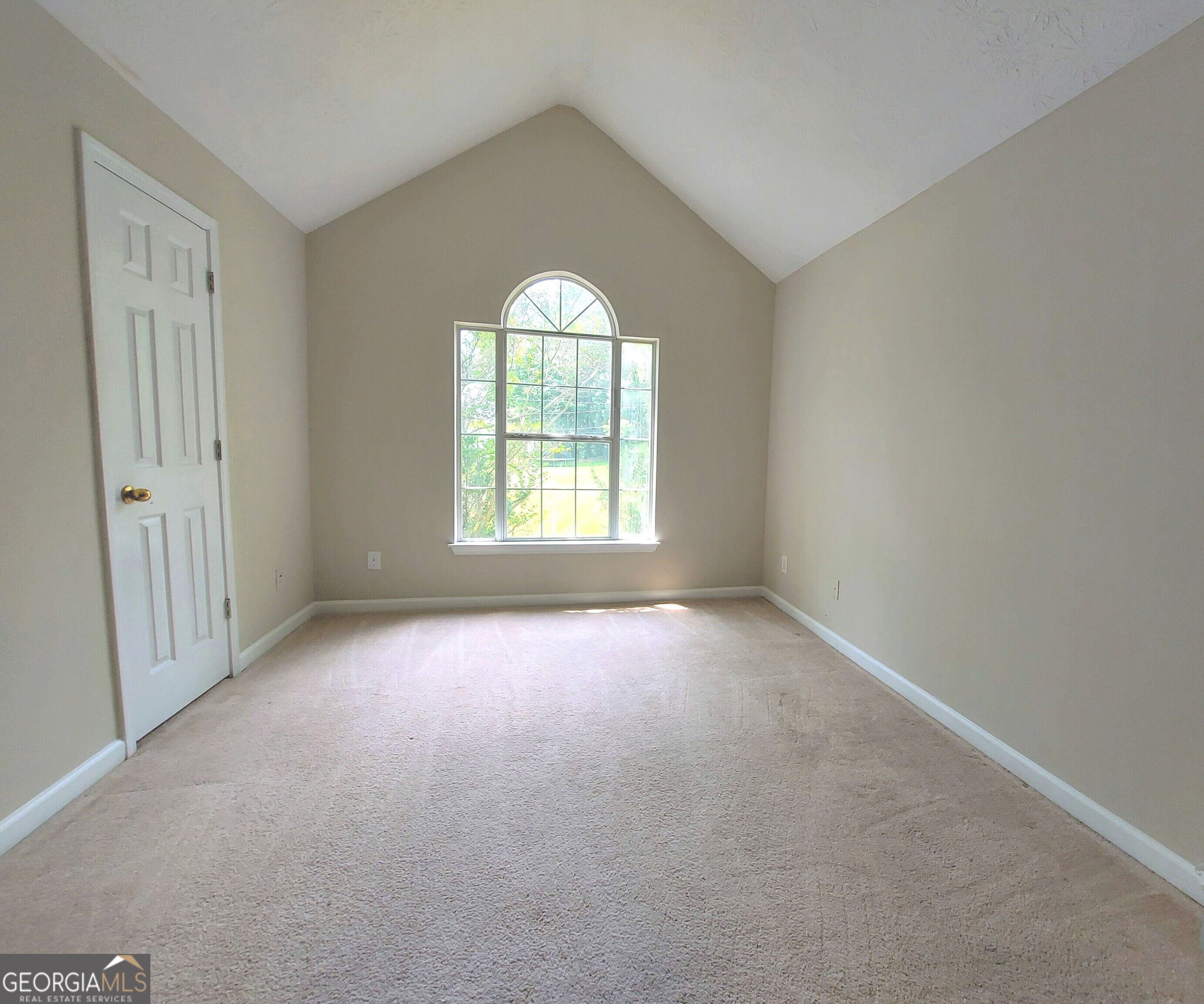 2737 Crestworth Lane Property Photo 21