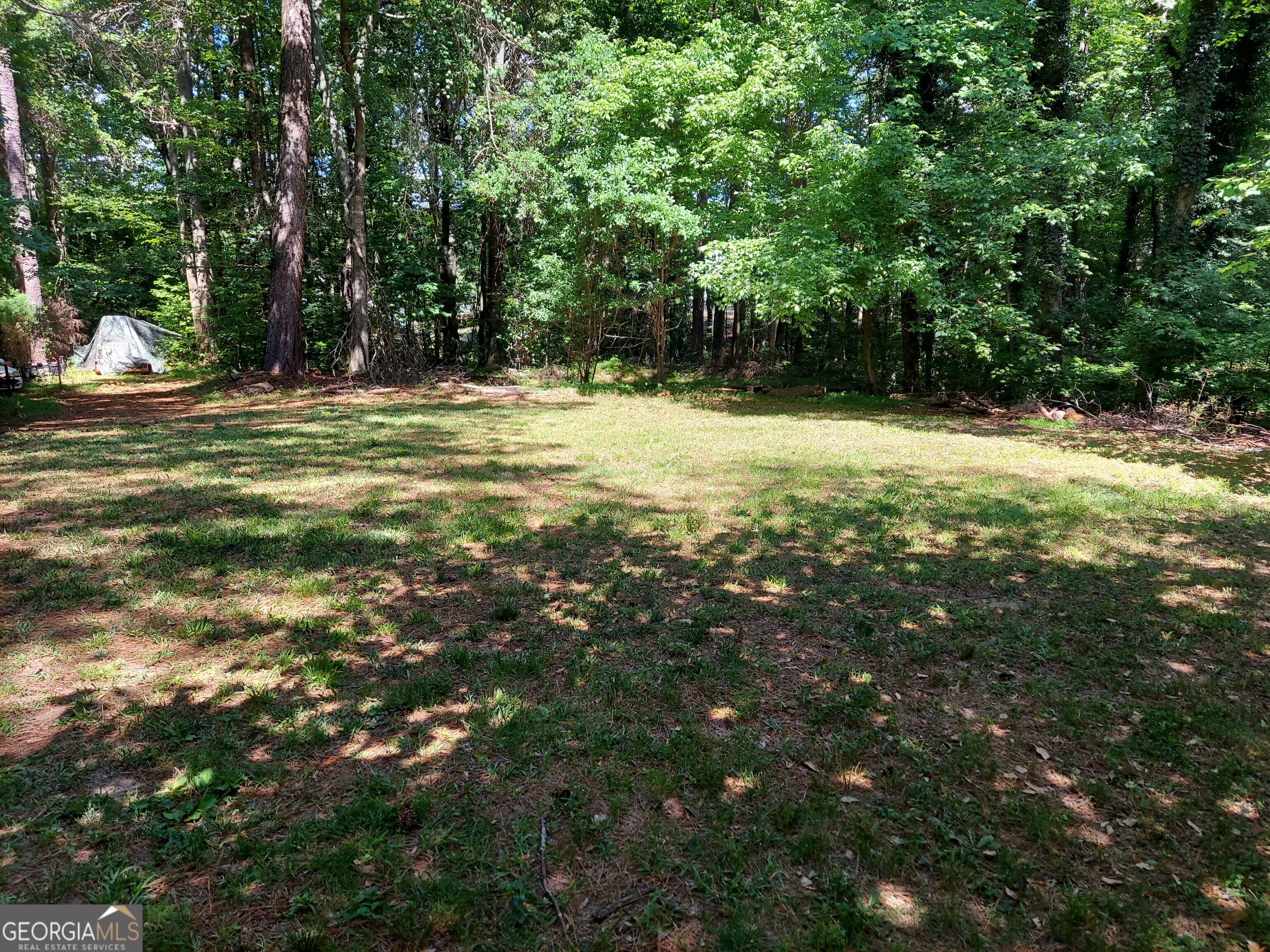 2737 Crestworth Lane Property Photo 27