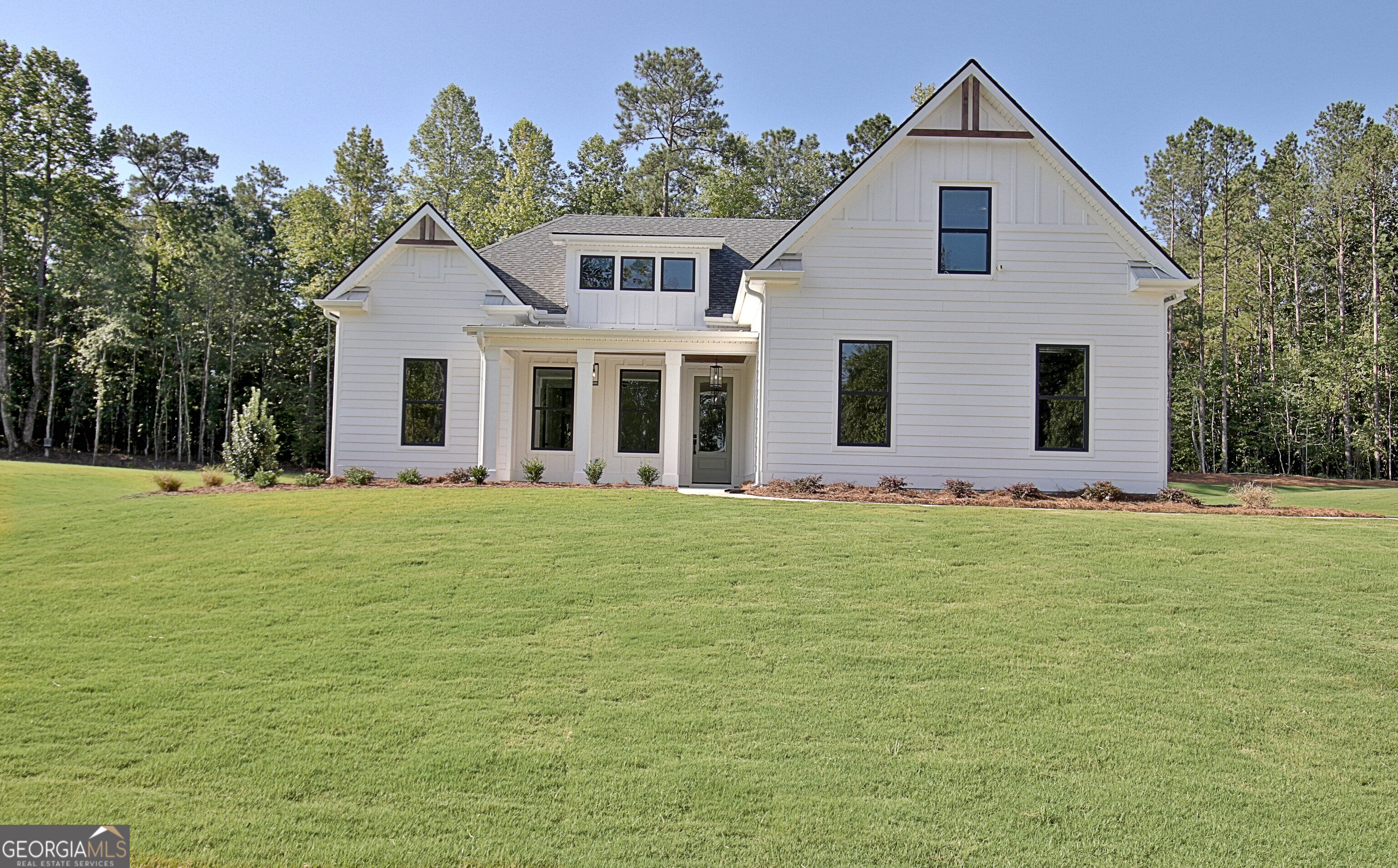 176 Ryeland Drive Property Photo 1