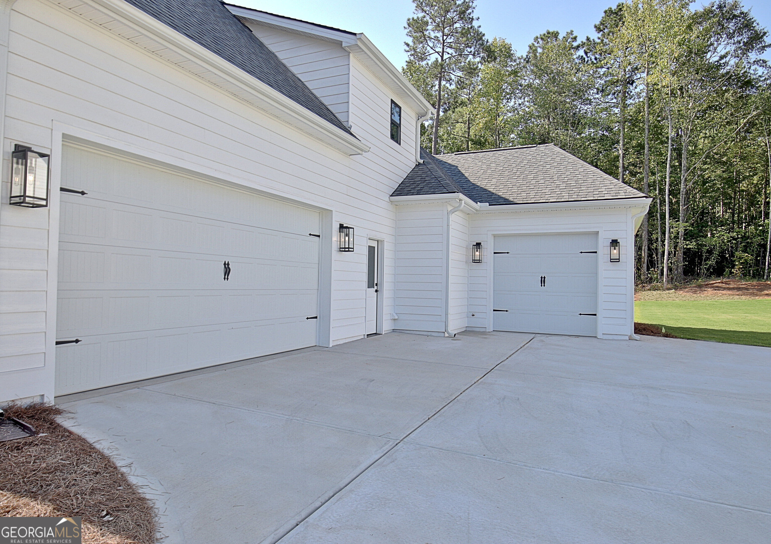 176 Ryeland Drive Property Photo 6