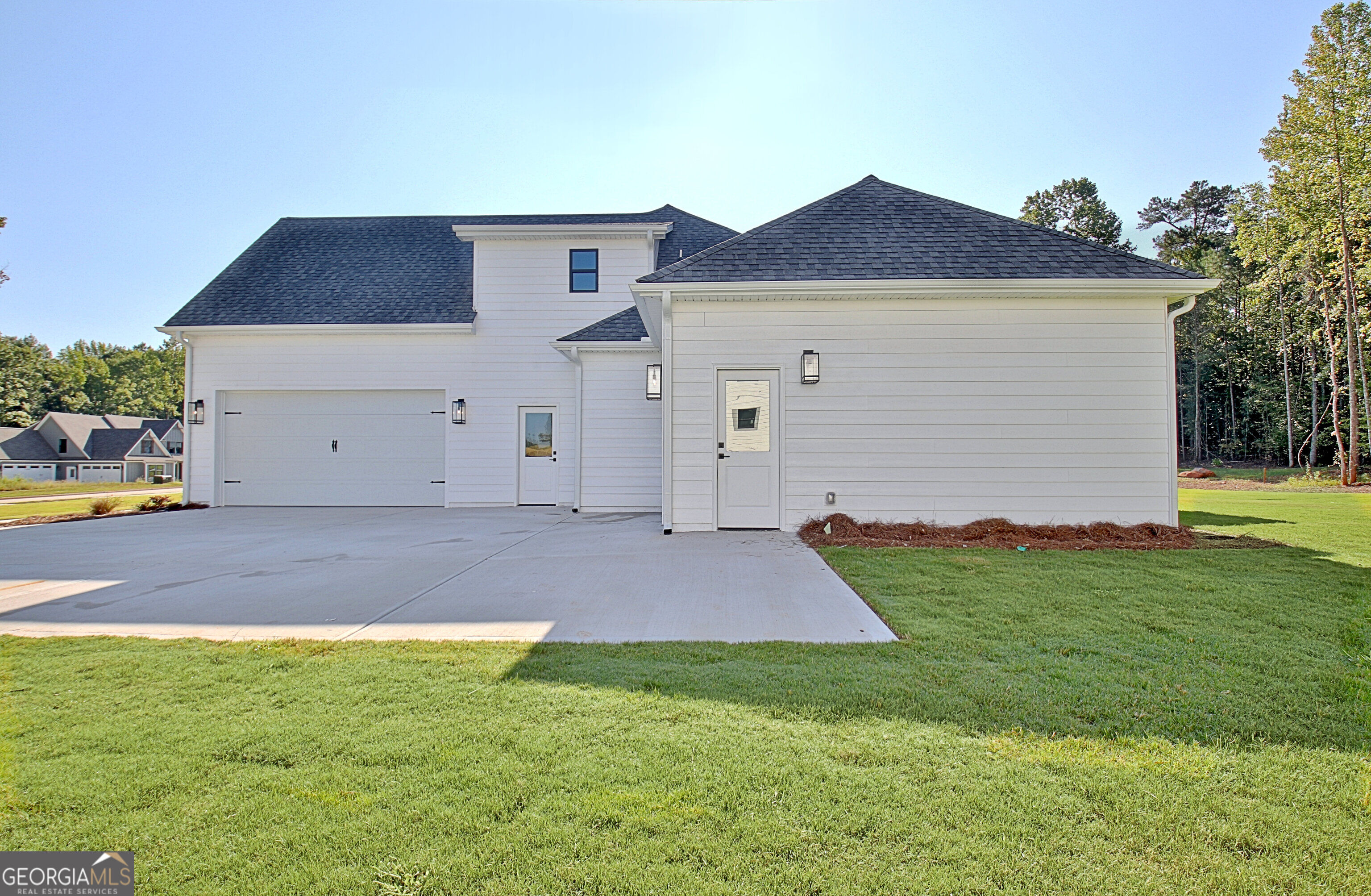 176 Ryeland Drive Property Photo 9