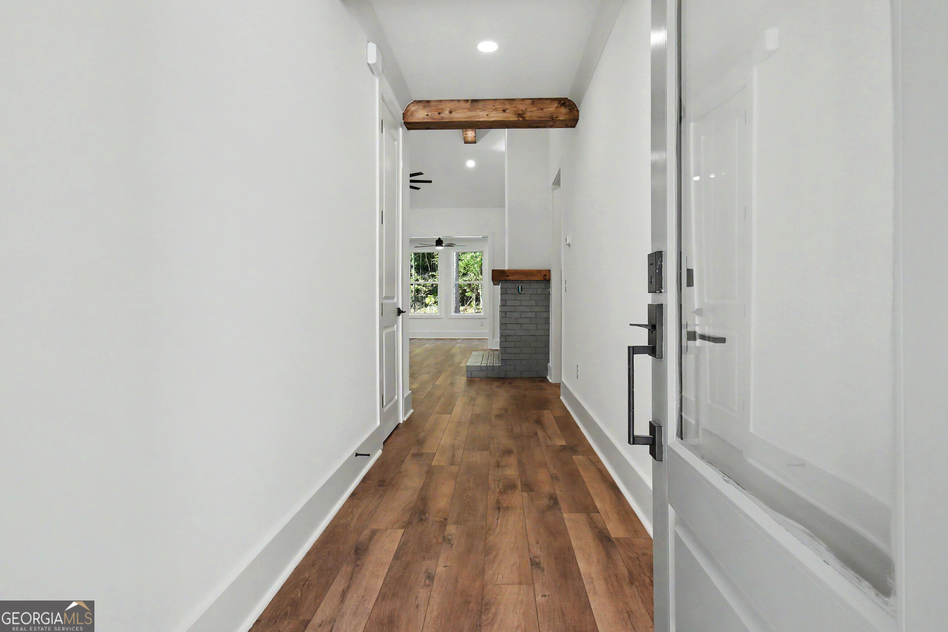 176 Ryeland Drive Property Photo 10