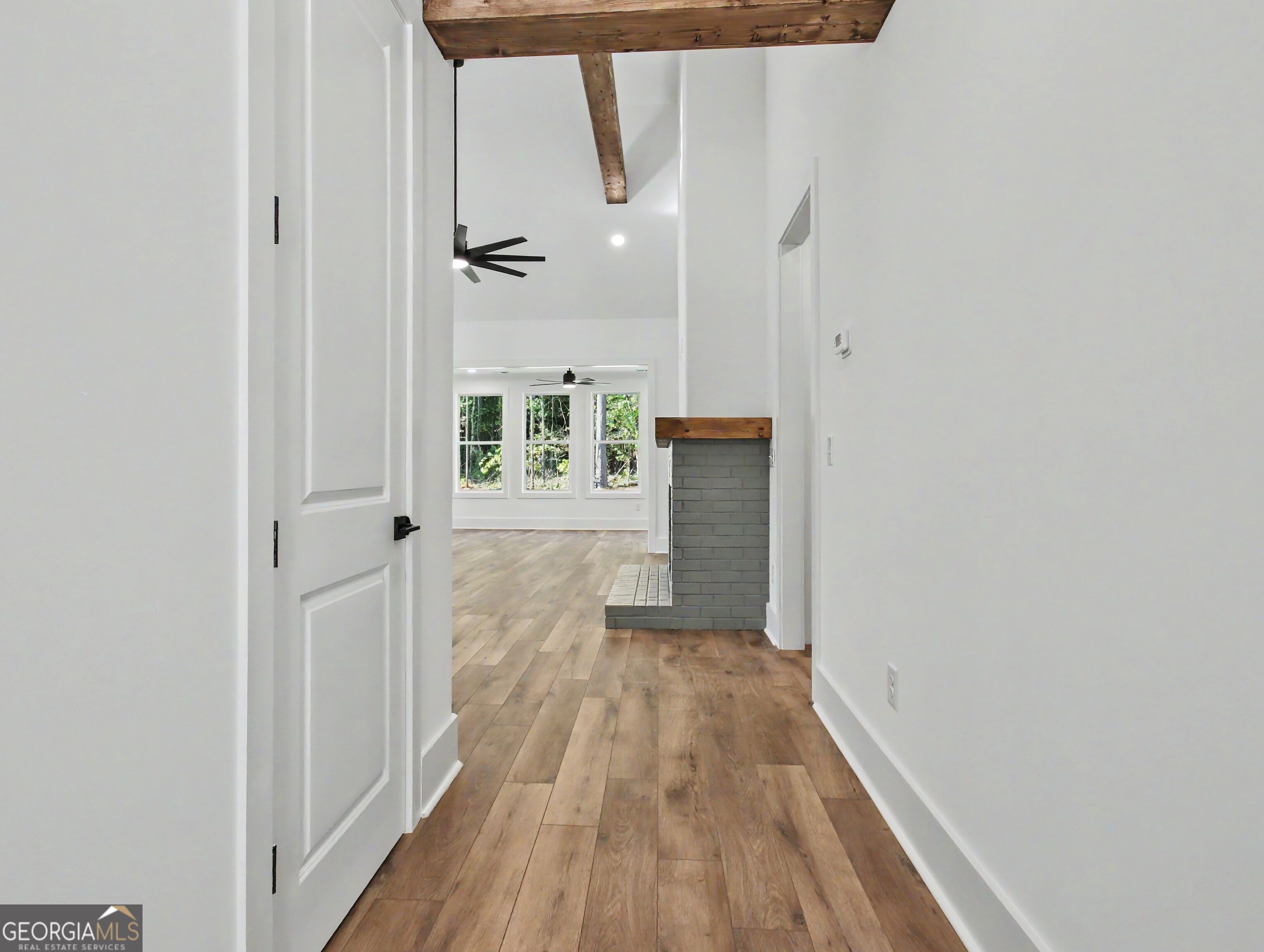 176 Ryeland Drive Property Photo 11