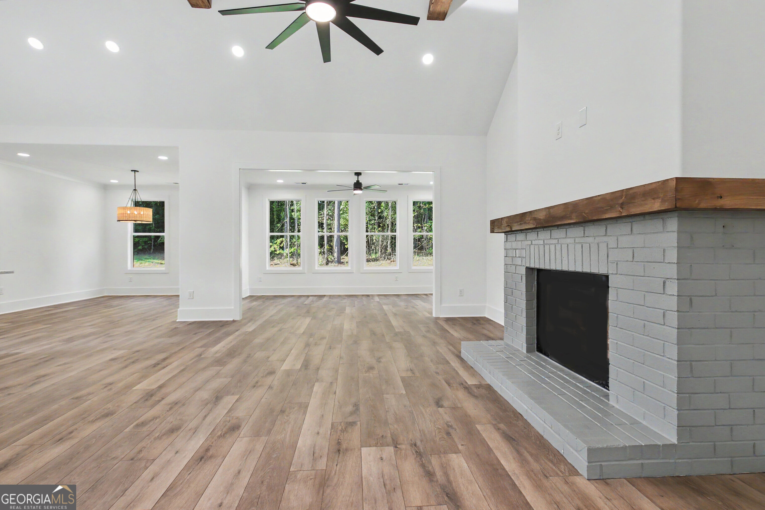 176 Ryeland Drive Property Photo 13