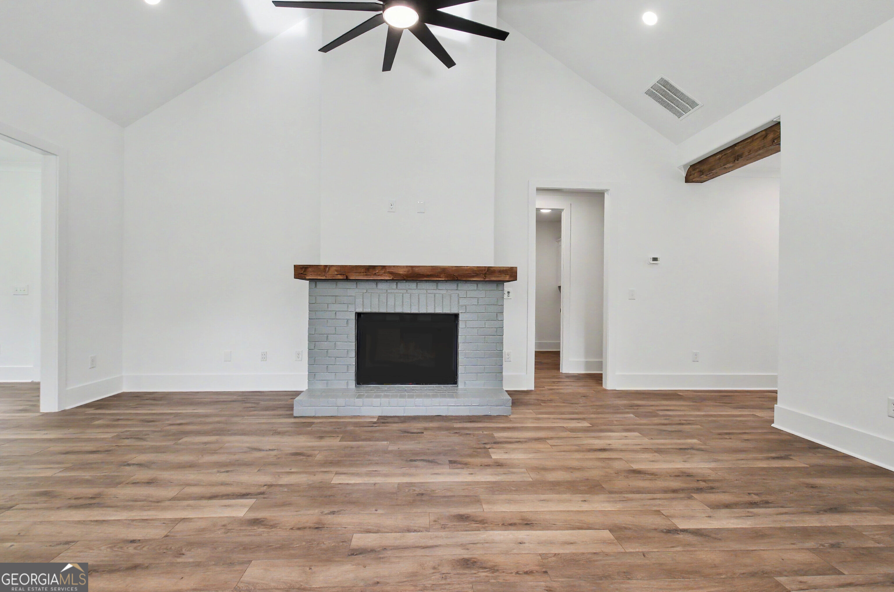 176 Ryeland Drive Property Photo 14