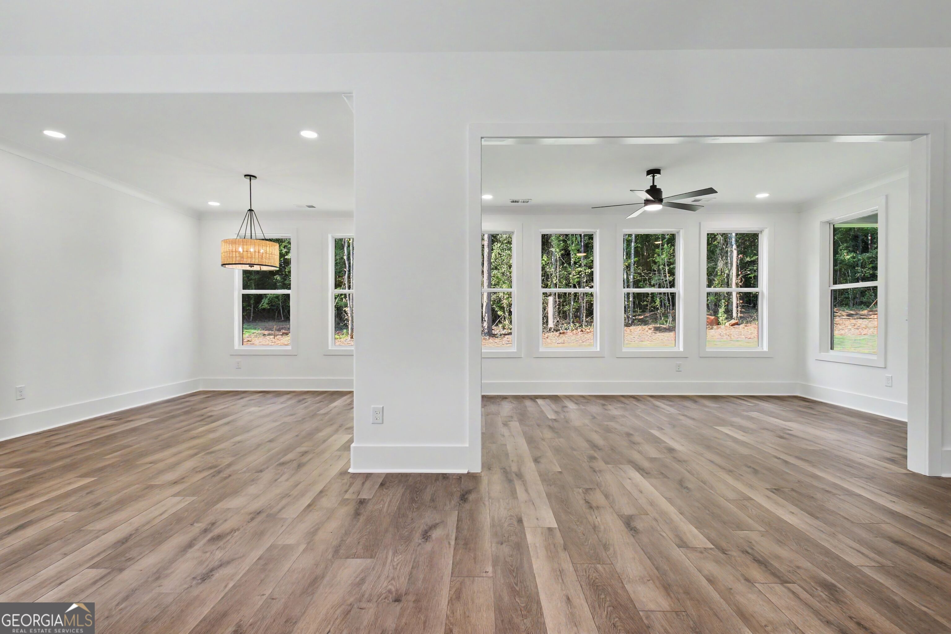176 Ryeland Drive Property Photo 15