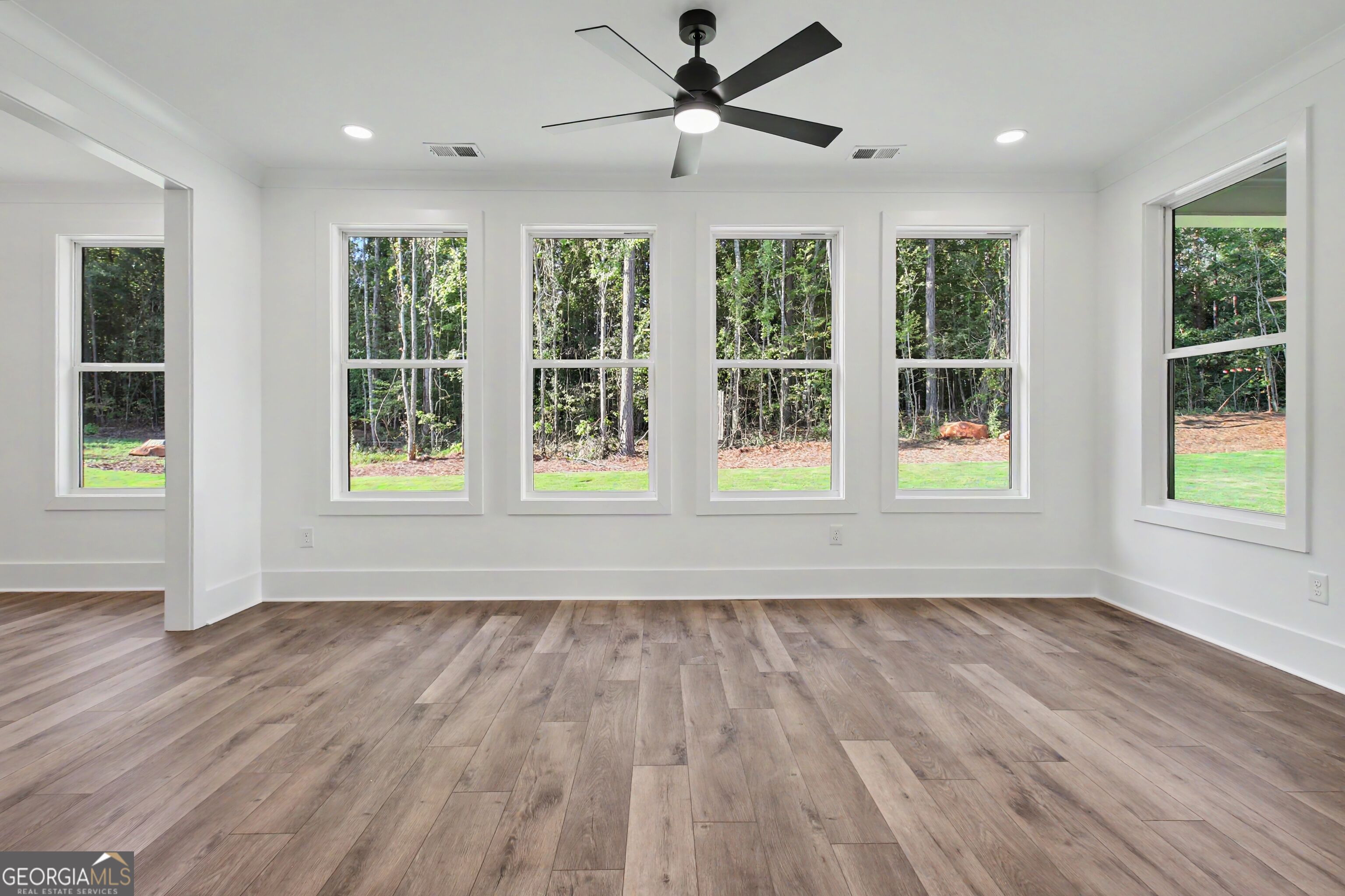 176 Ryeland Drive Property Photo 16