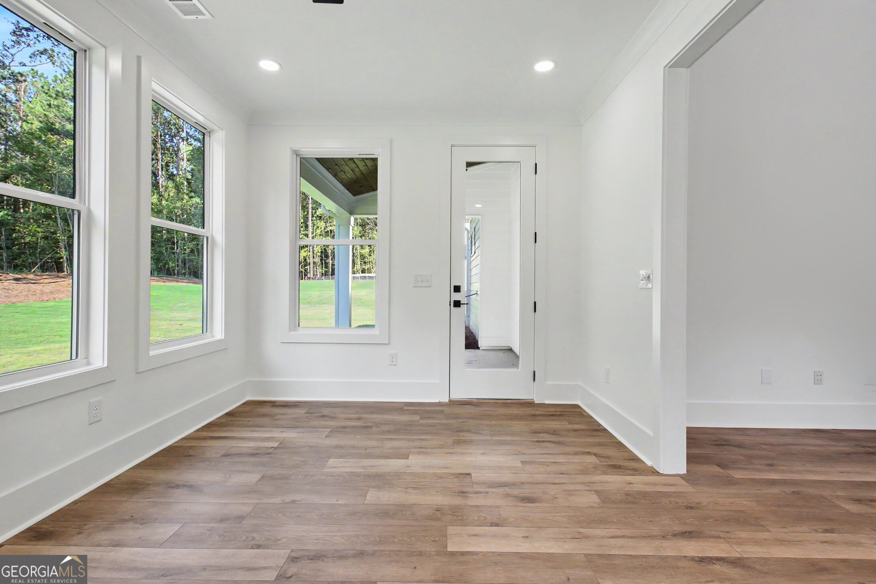176 Ryeland Drive Property Photo 17