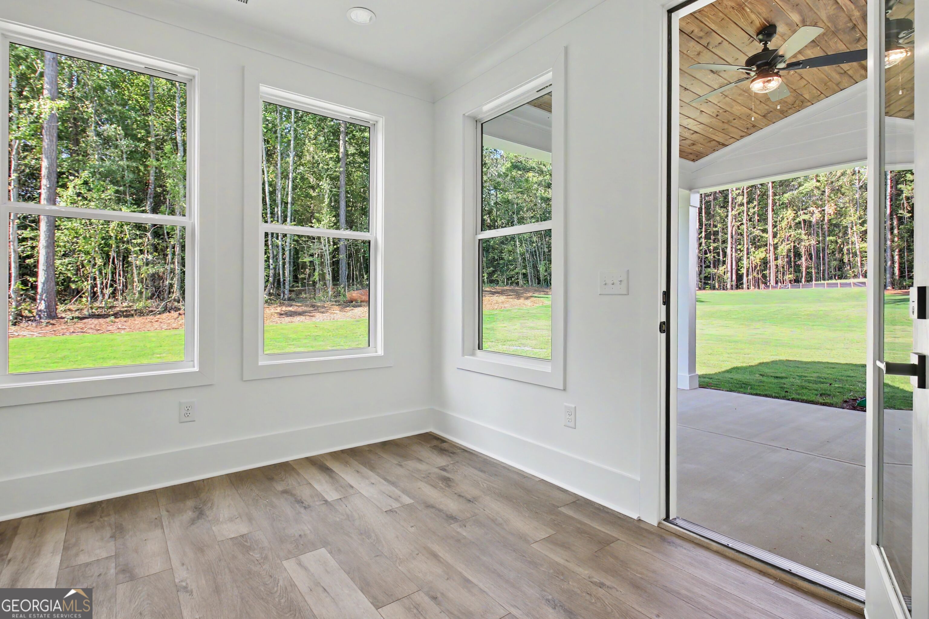 176 Ryeland Drive Property Photo 18