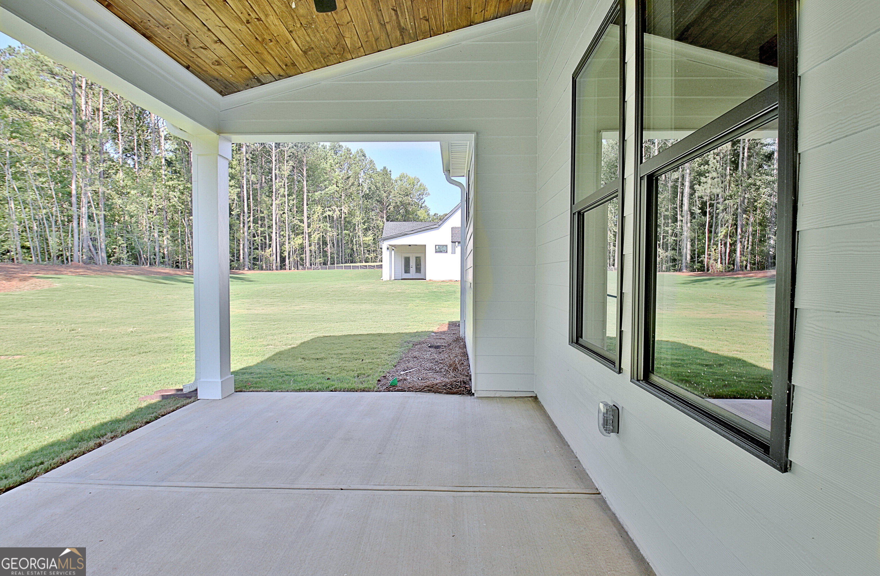 176 Ryeland Drive Property Photo 19