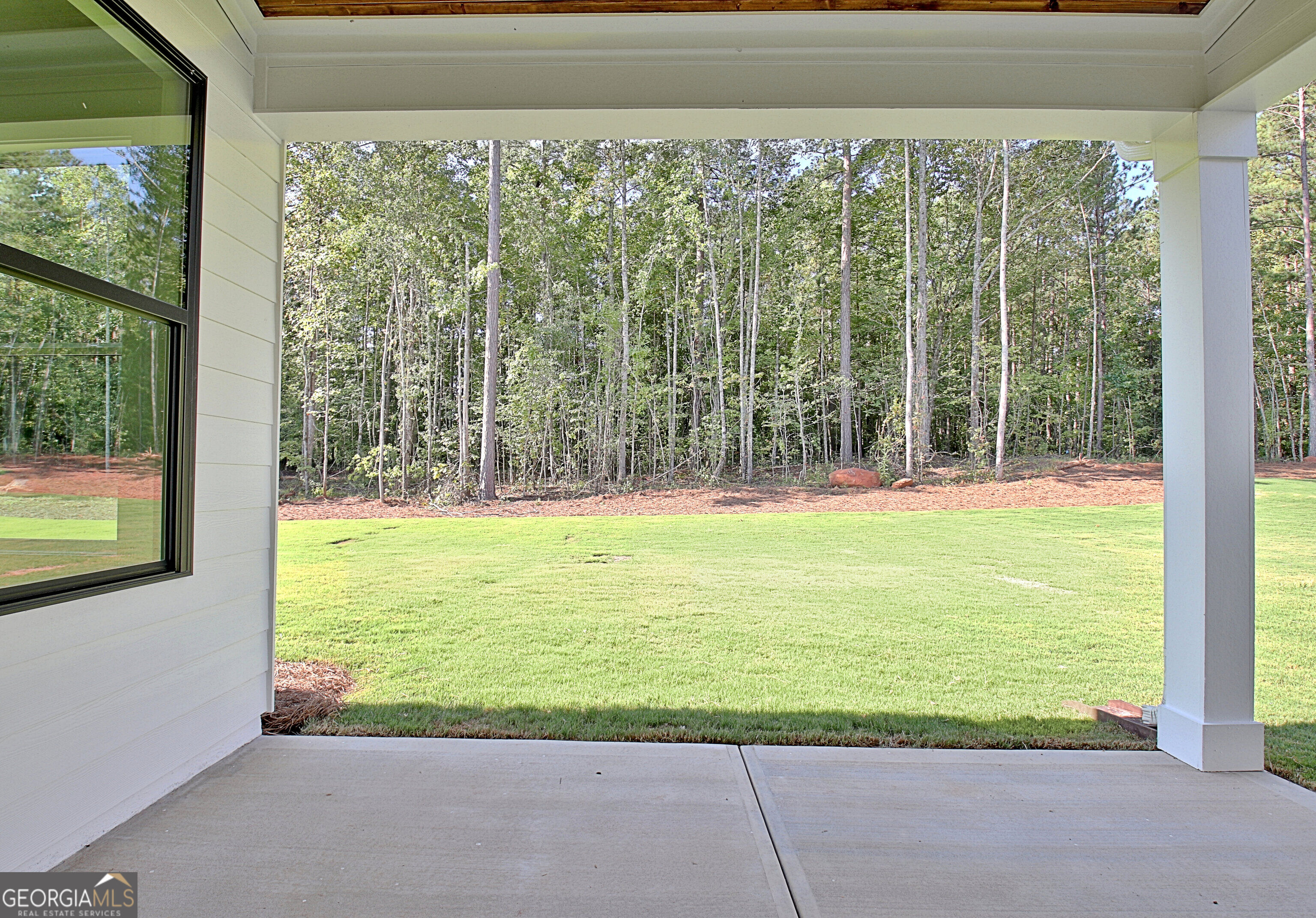 176 Ryeland Drive Property Photo 20