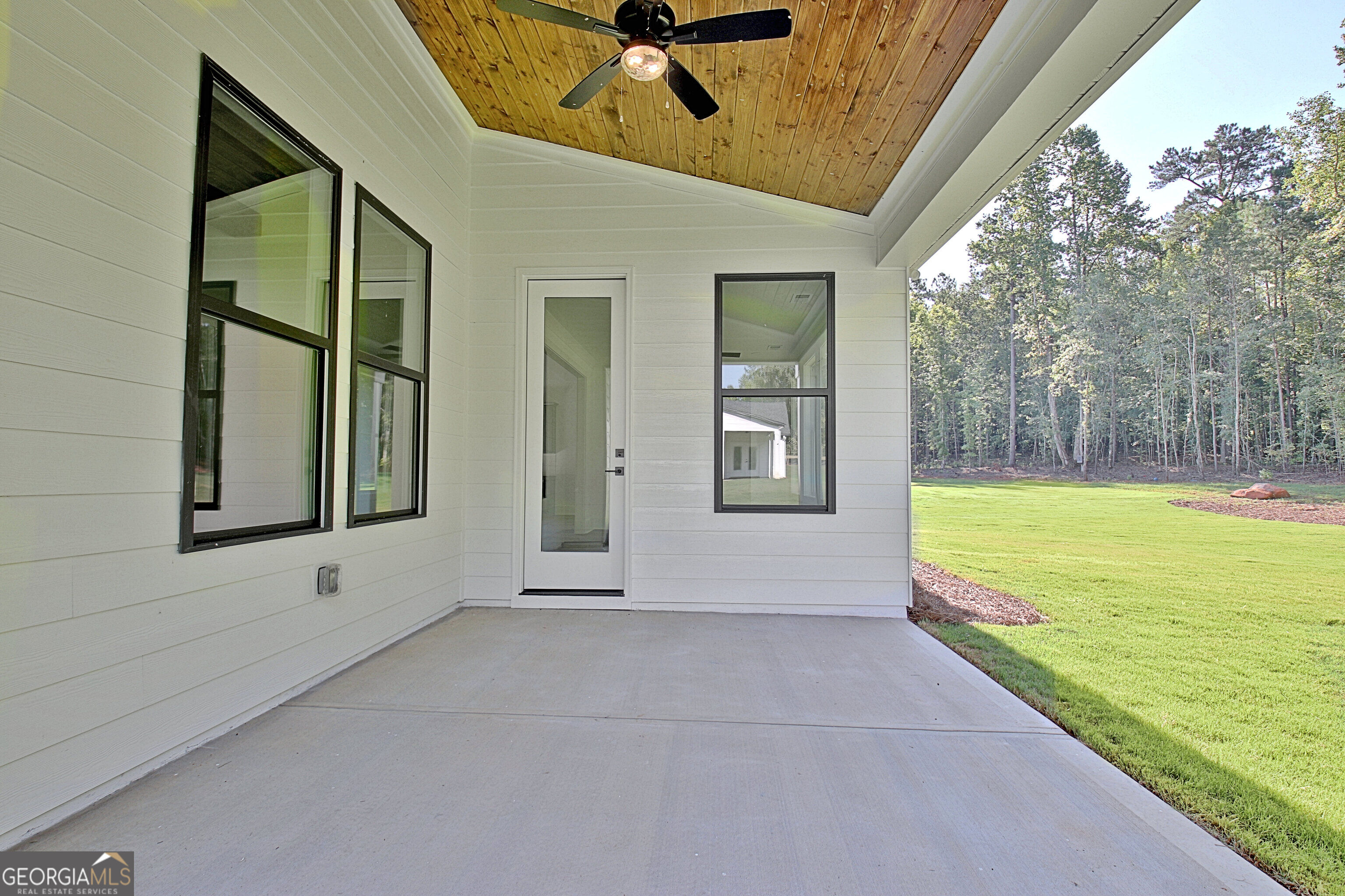 176 Ryeland Drive Property Photo 21