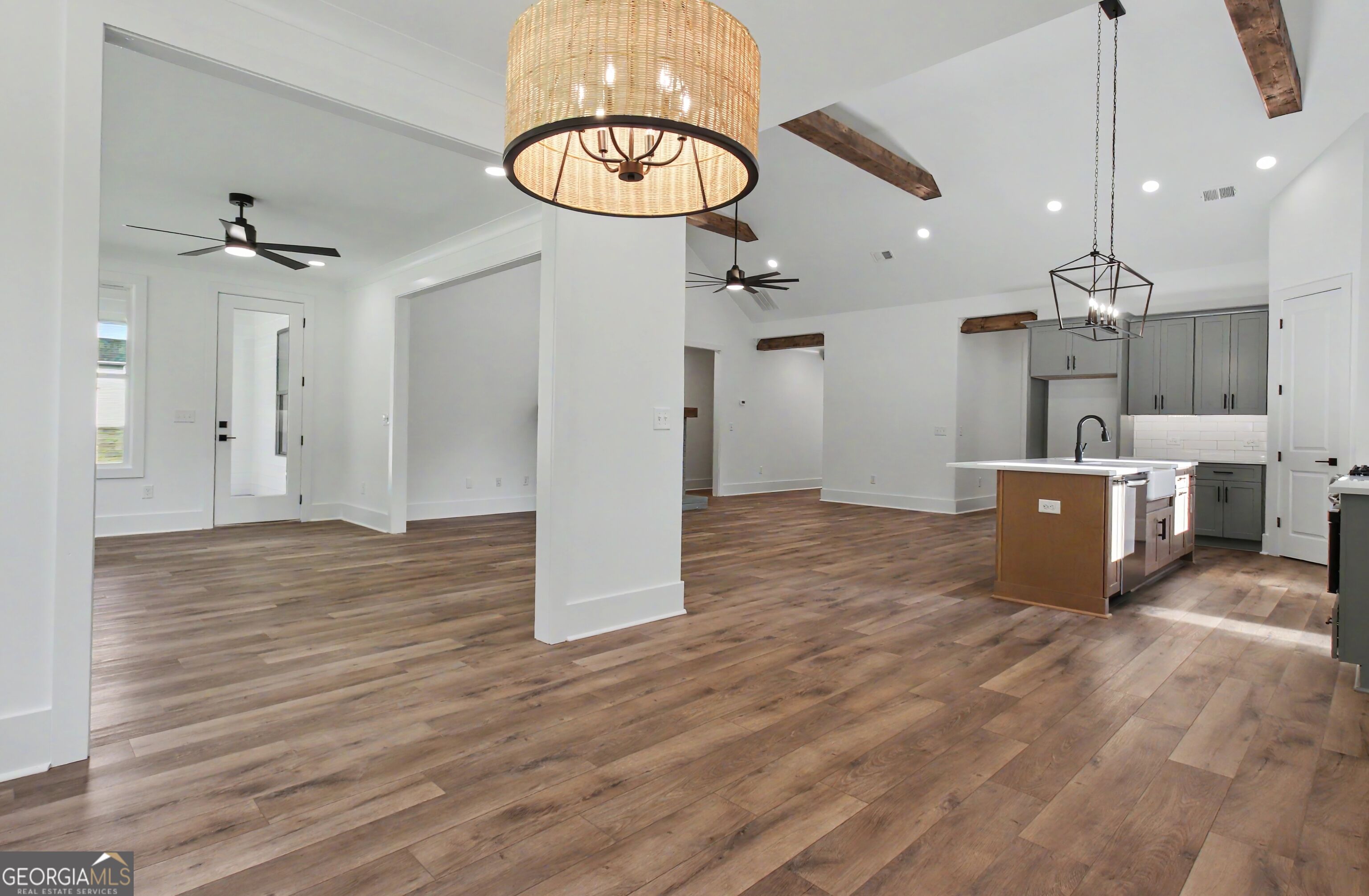 176 Ryeland Drive Property Photo 24