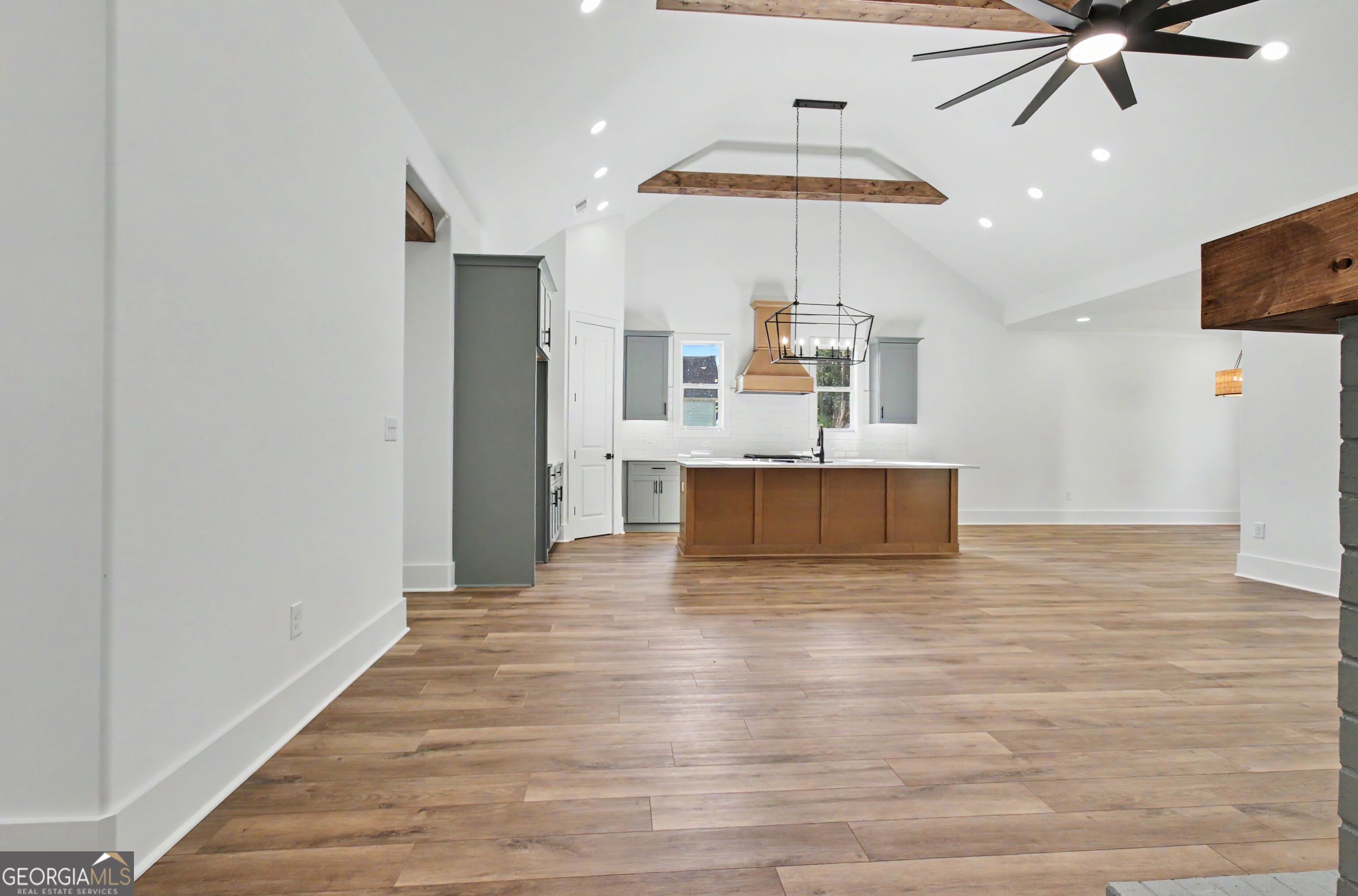 176 Ryeland Drive Property Photo 26