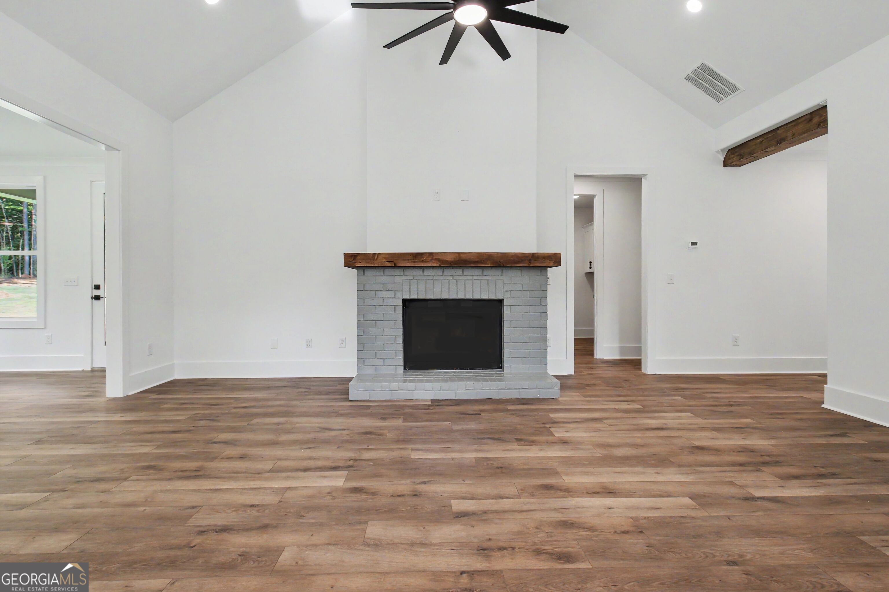 176 Ryeland Drive Property Photo 31