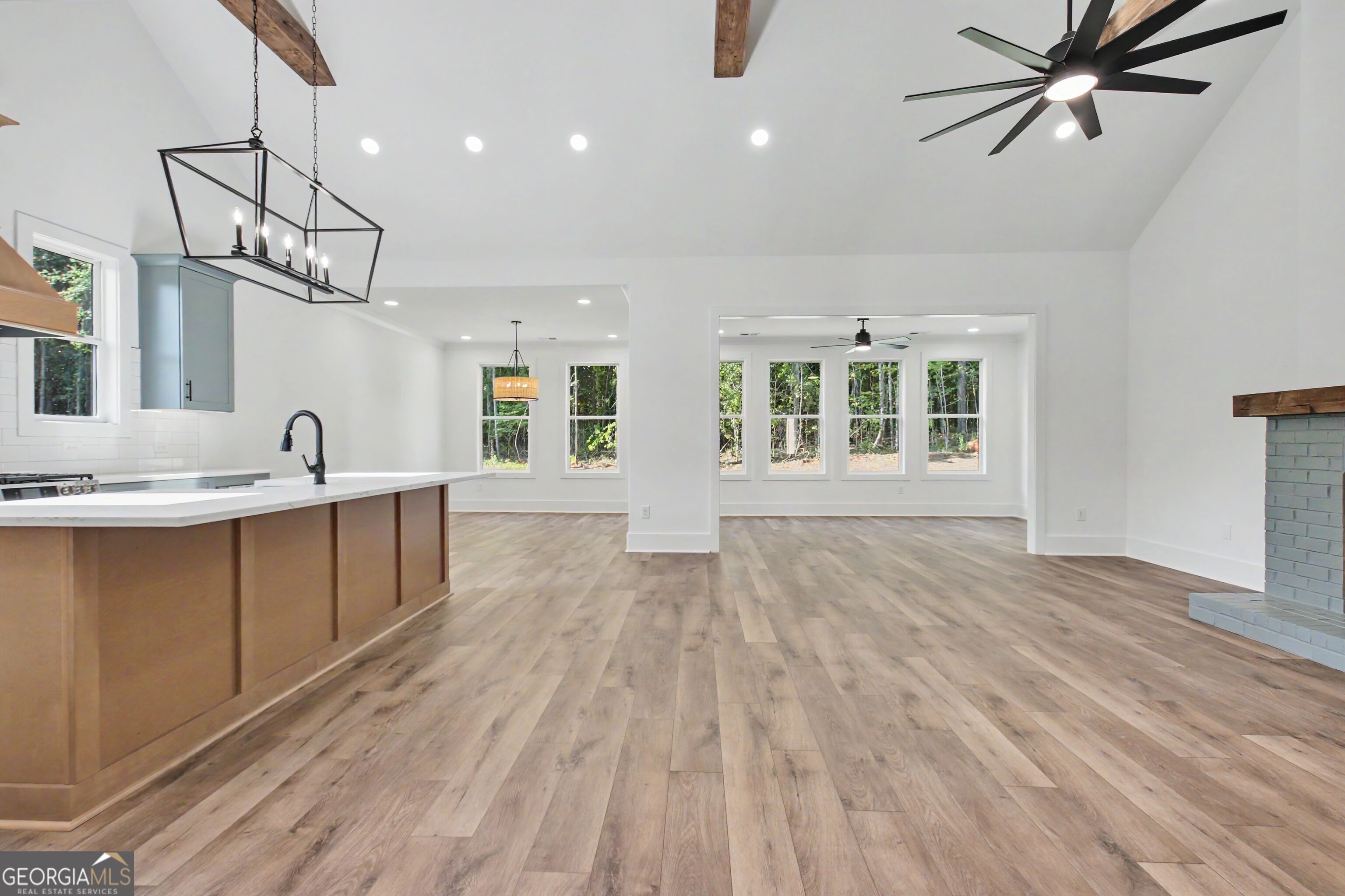 176 Ryeland Drive Property Photo 38