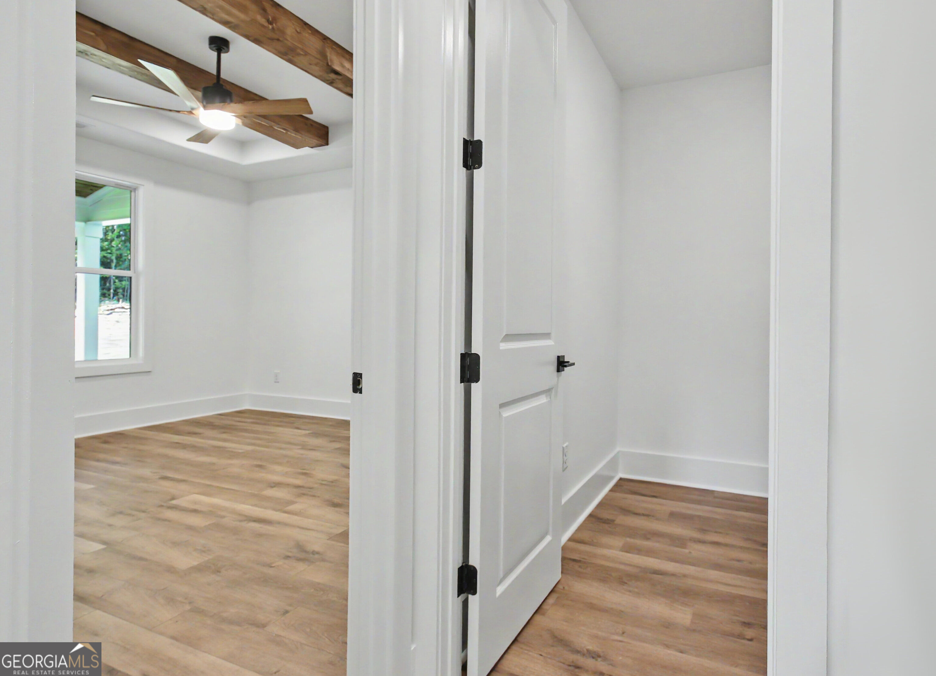 176 Ryeland Drive Property Photo 40