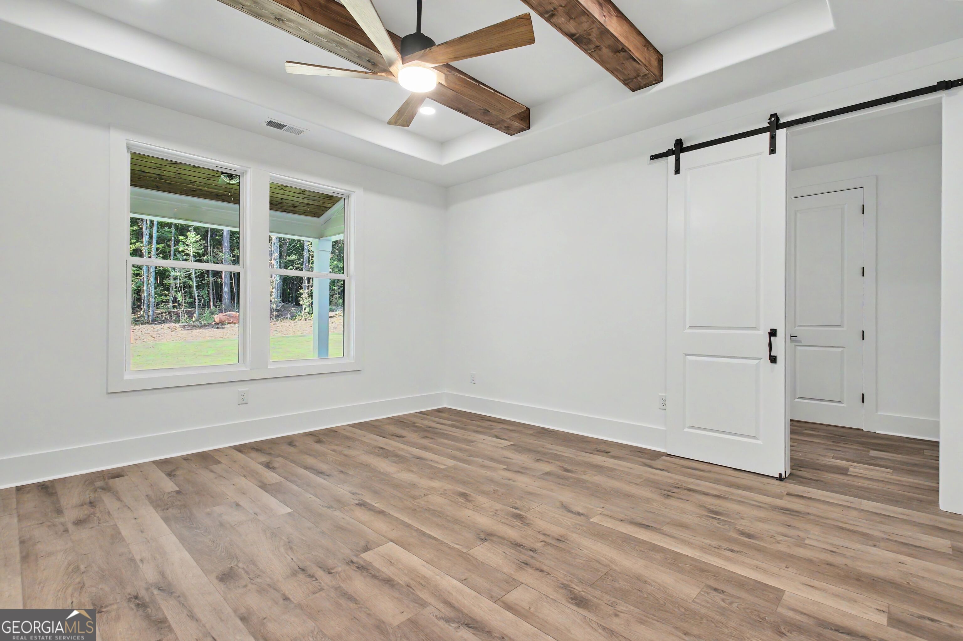 176 Ryeland Drive Property Photo 41