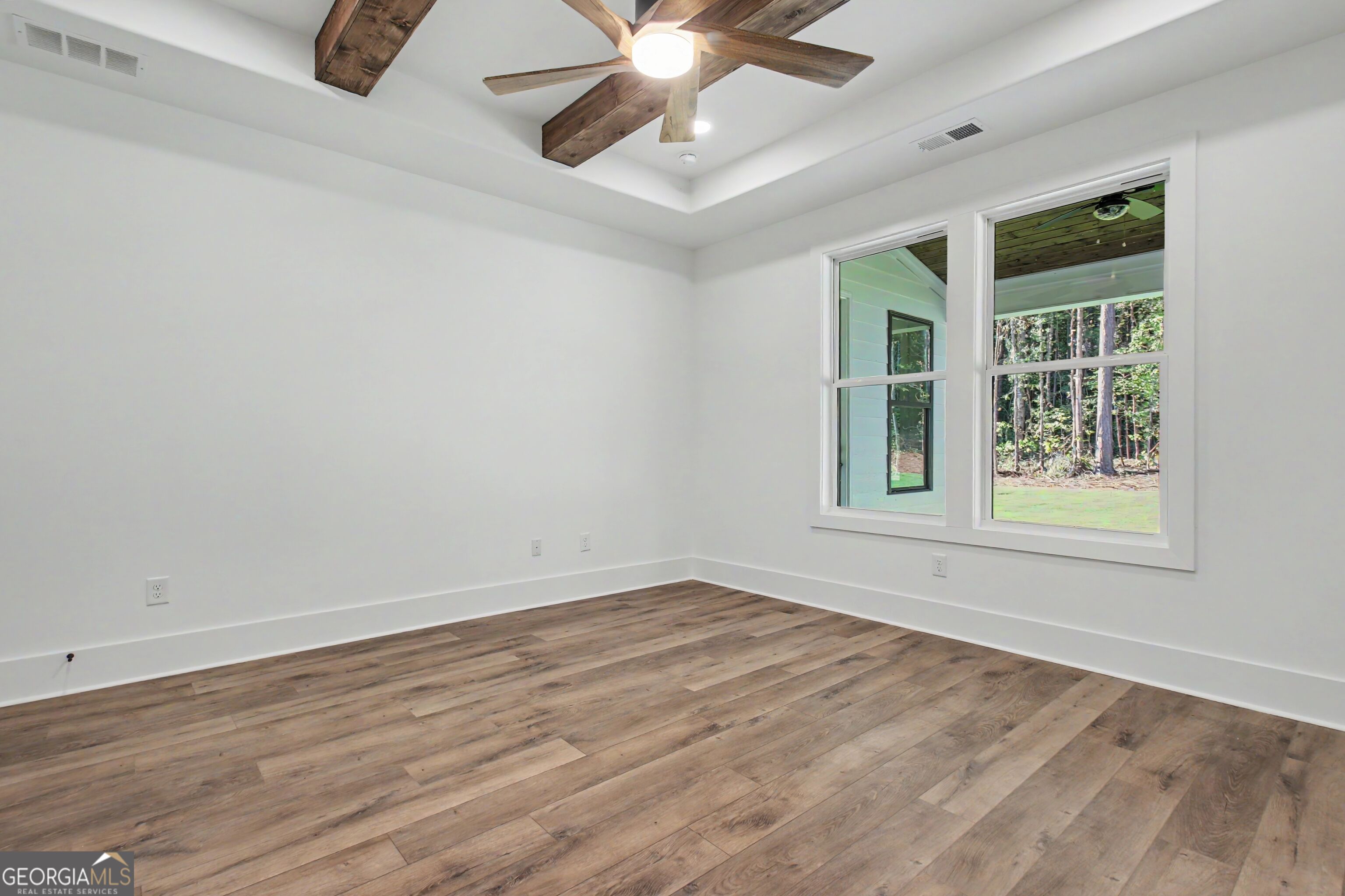 176 Ryeland Drive Property Photo 42