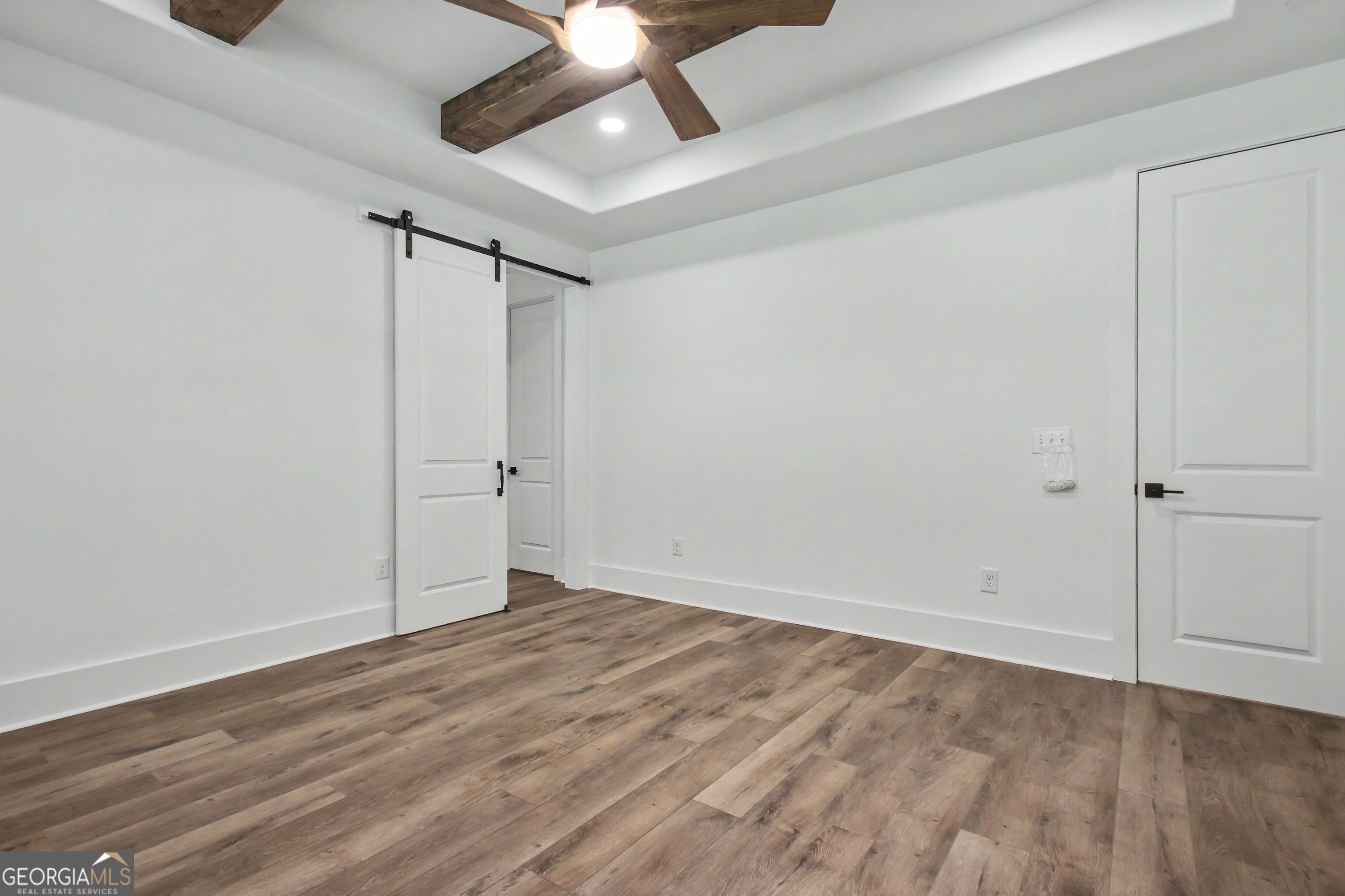 176 Ryeland Drive Property Photo 43
