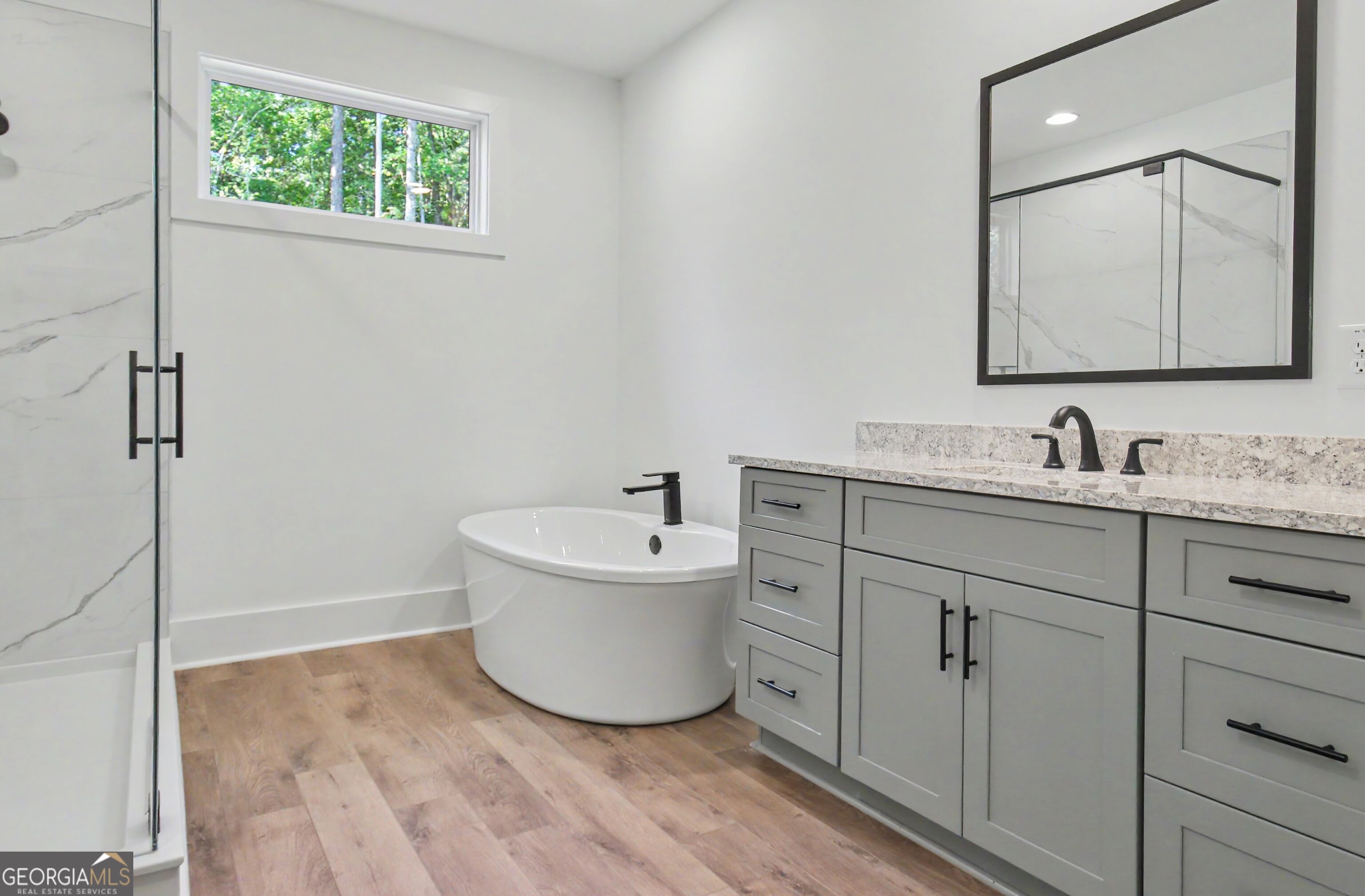 176 Ryeland Drive Property Photo 48