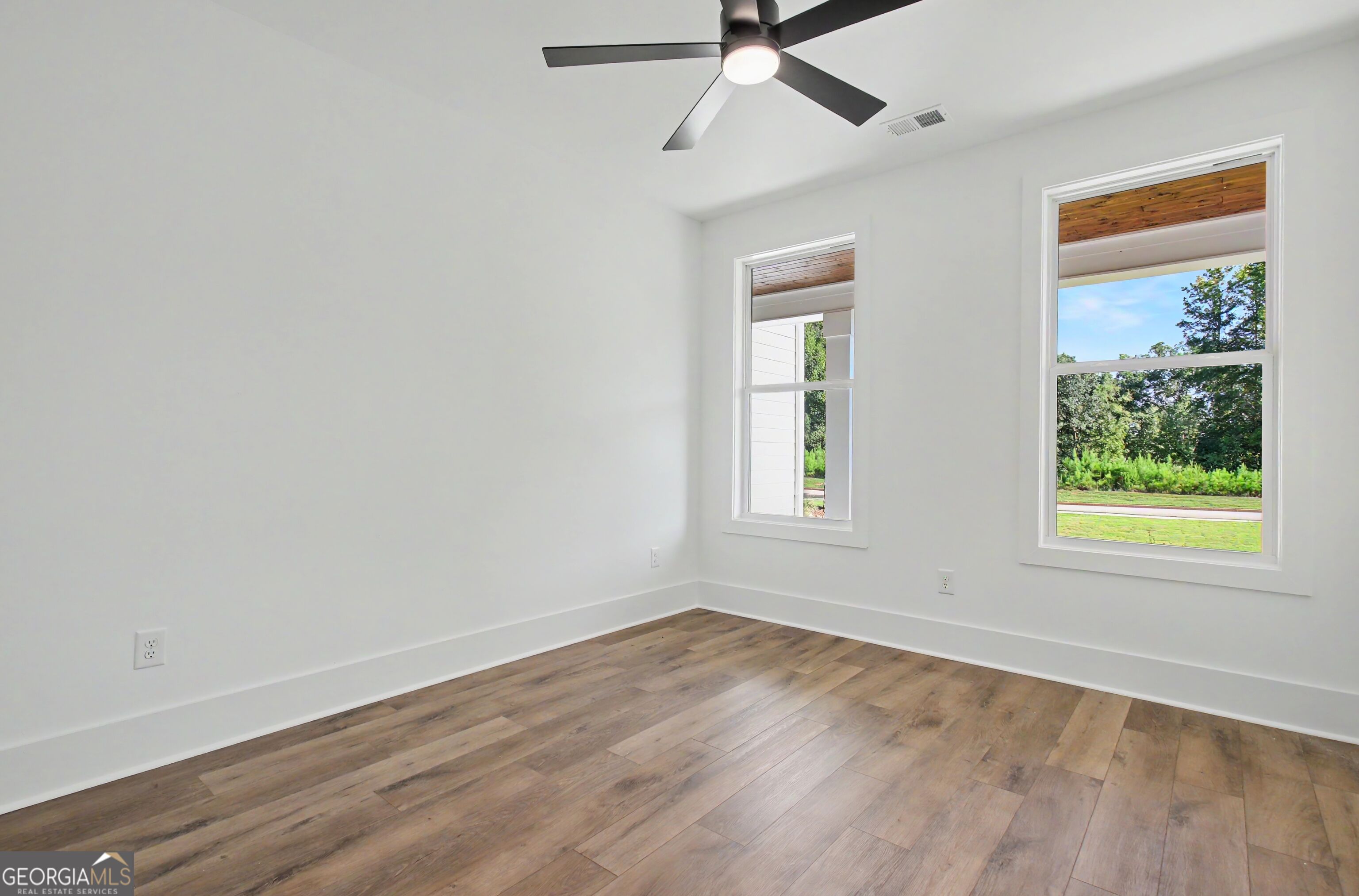 176 Ryeland Drive Property Photo 64