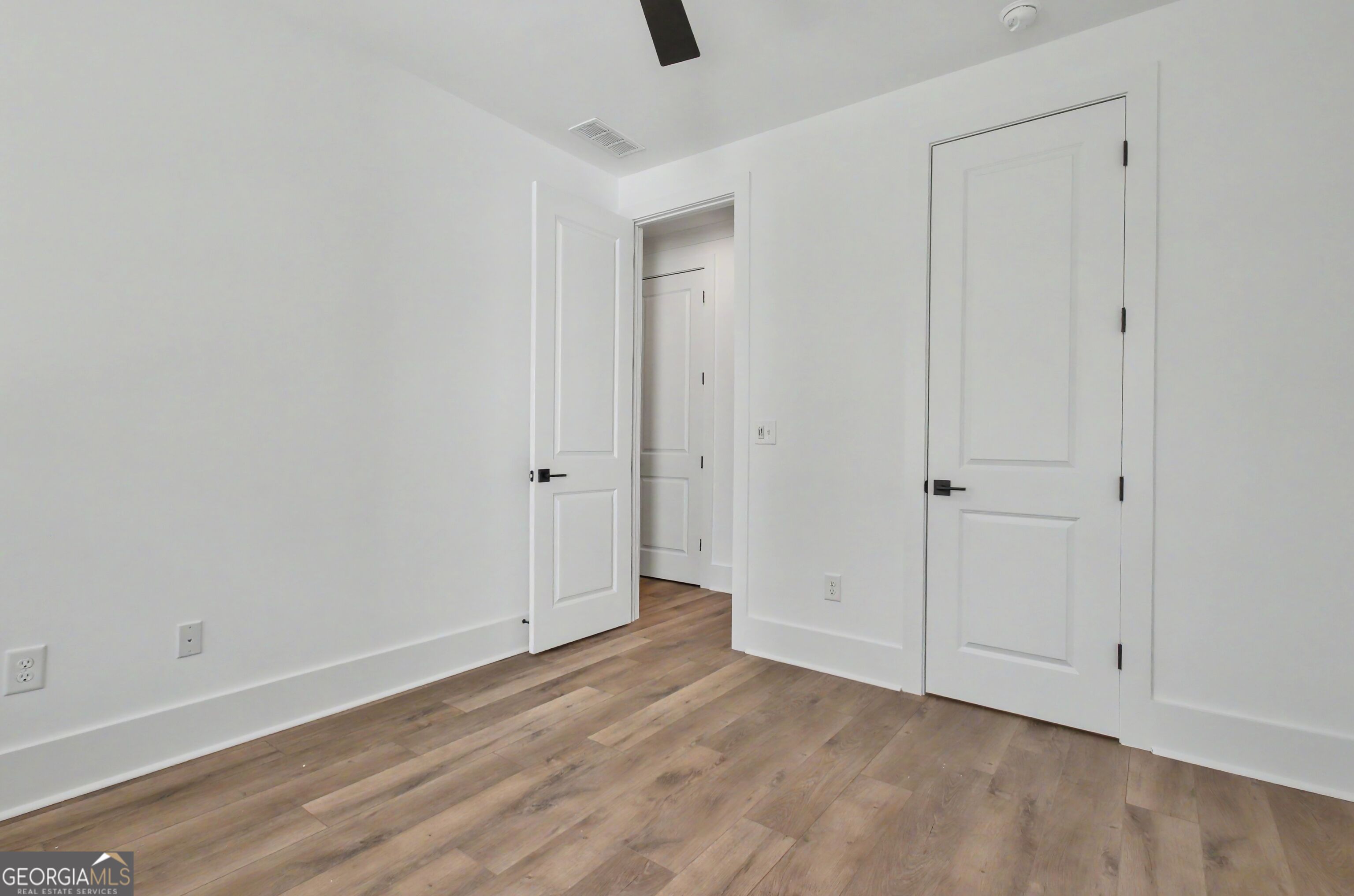 176 Ryeland Drive Property Photo 66