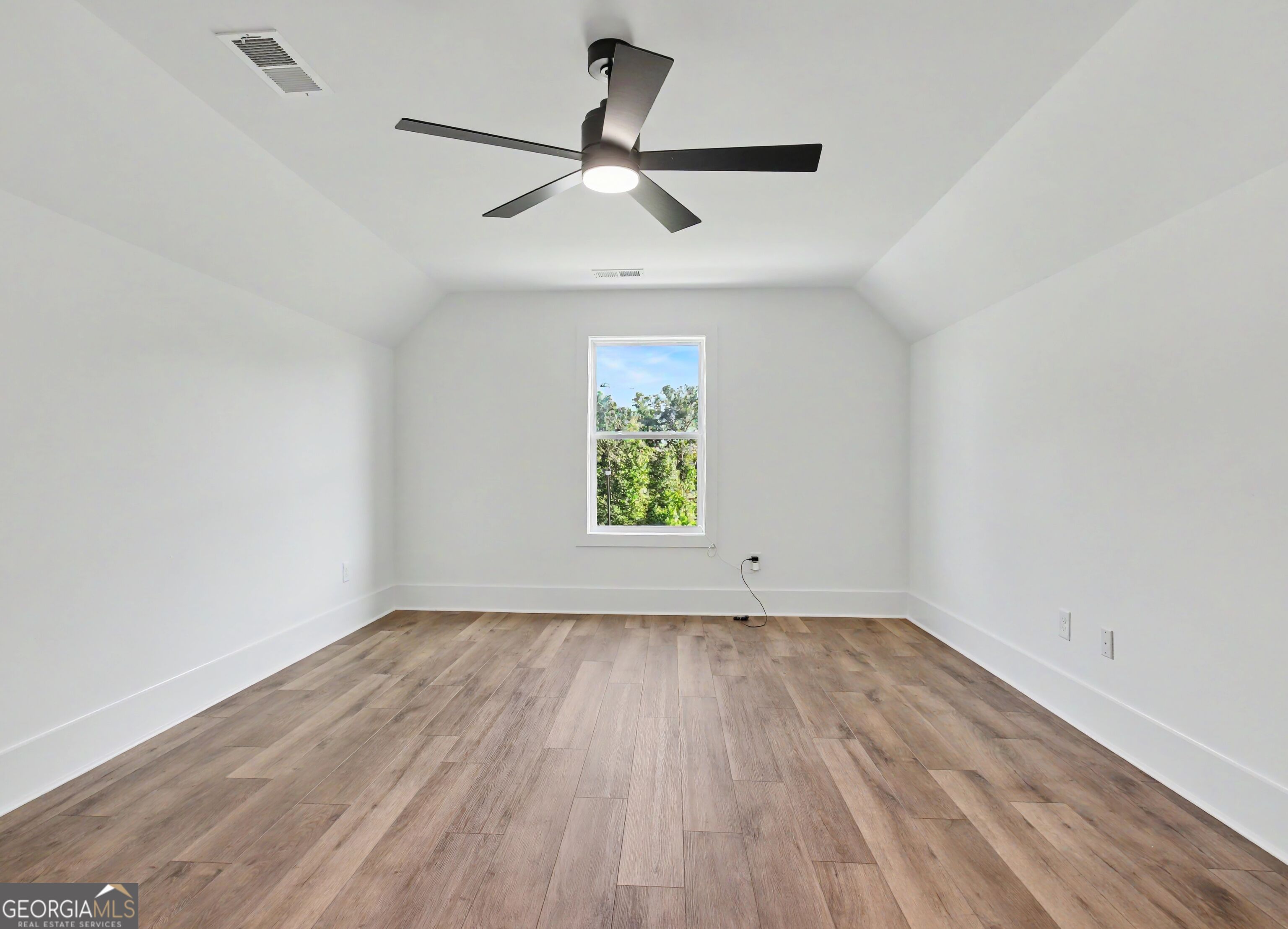 176 Ryeland Drive Property Photo 69