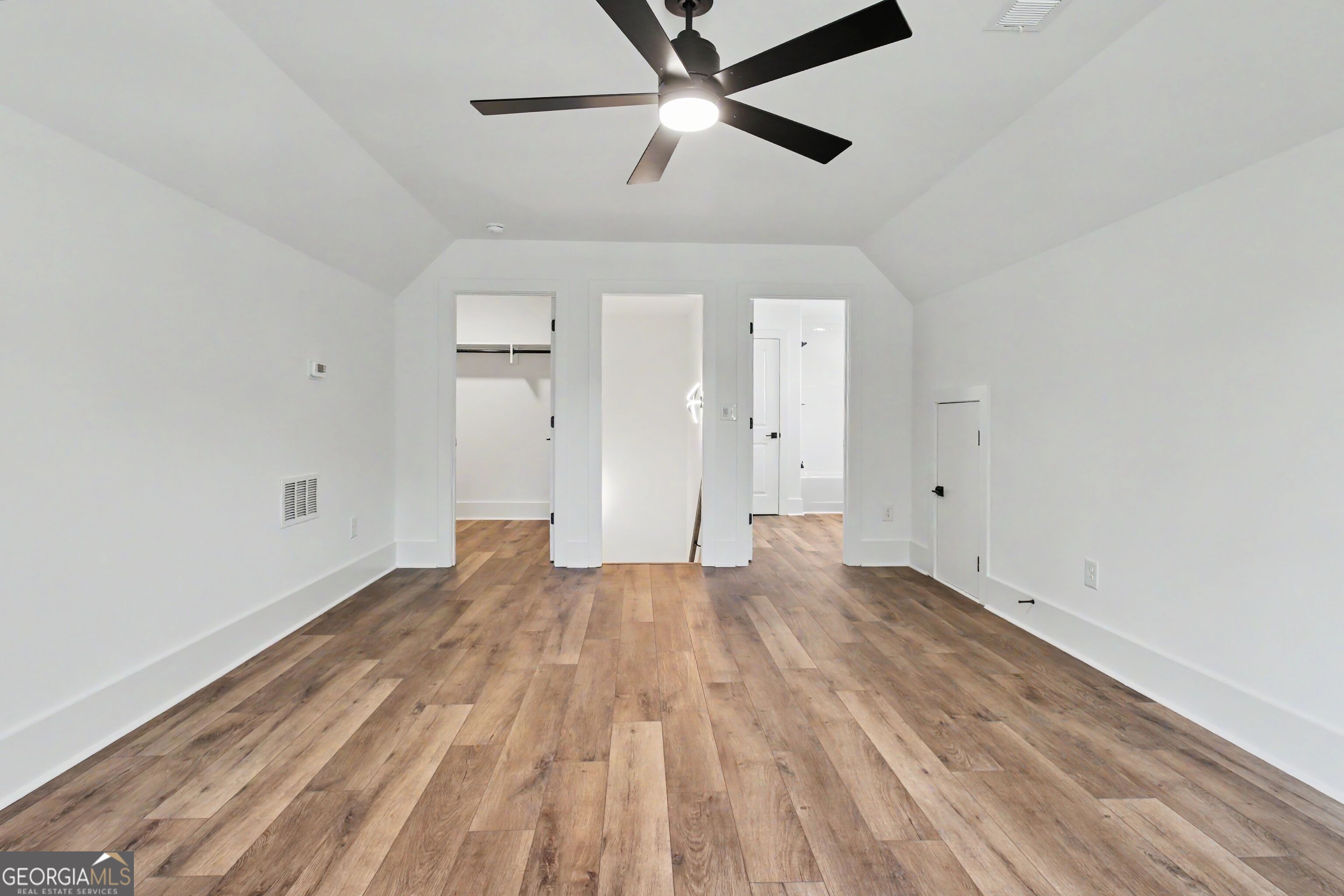 176 Ryeland Drive Property Photo 70