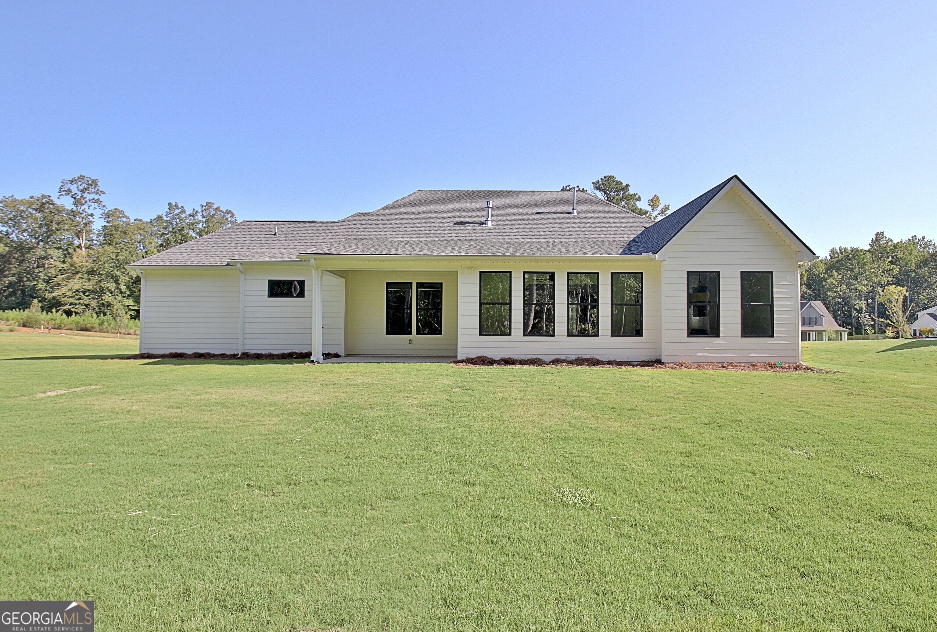 176 Ryeland Drive Property Photo 75